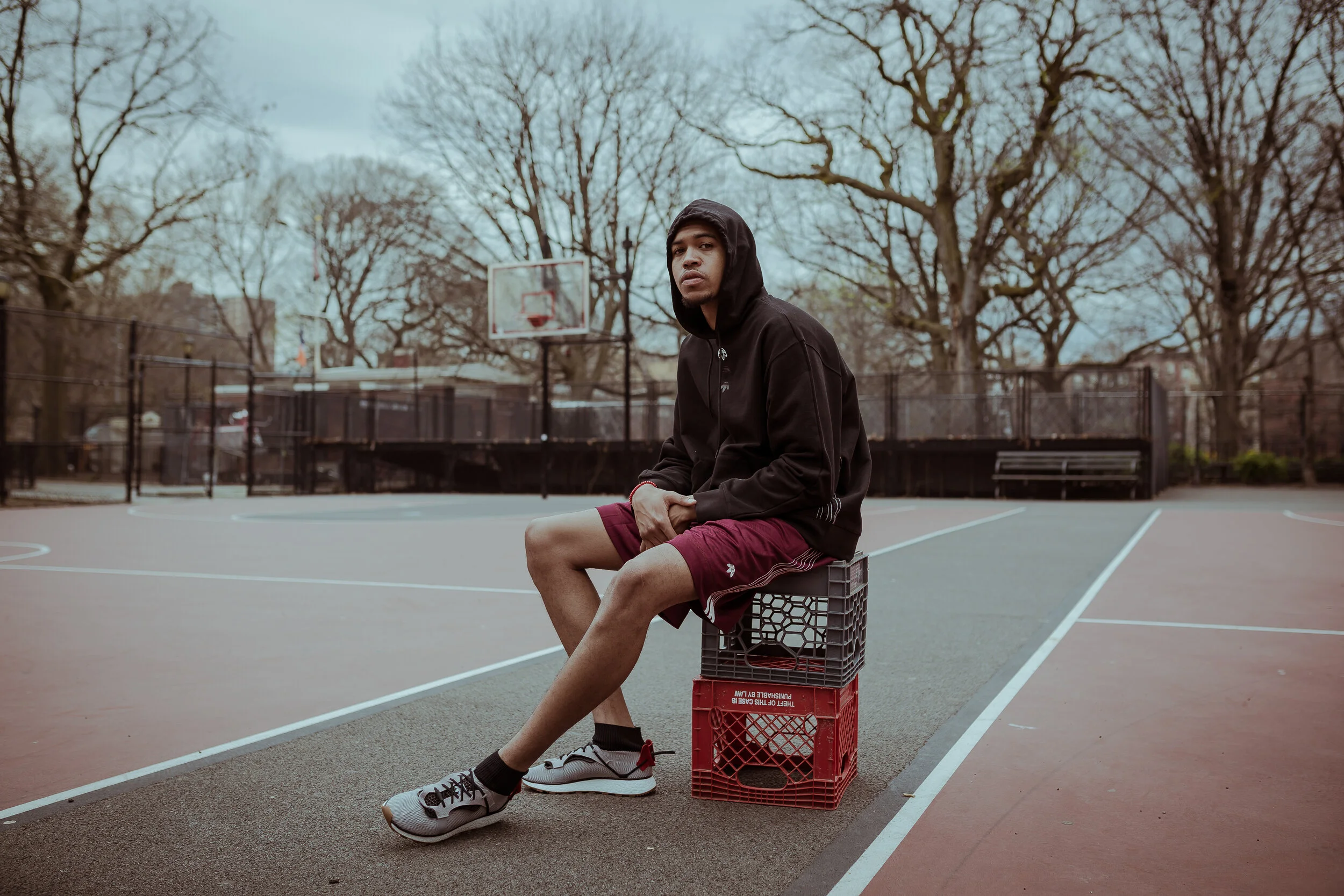 adidas x Alexander Wang Capsule Pt 2-125.jpg