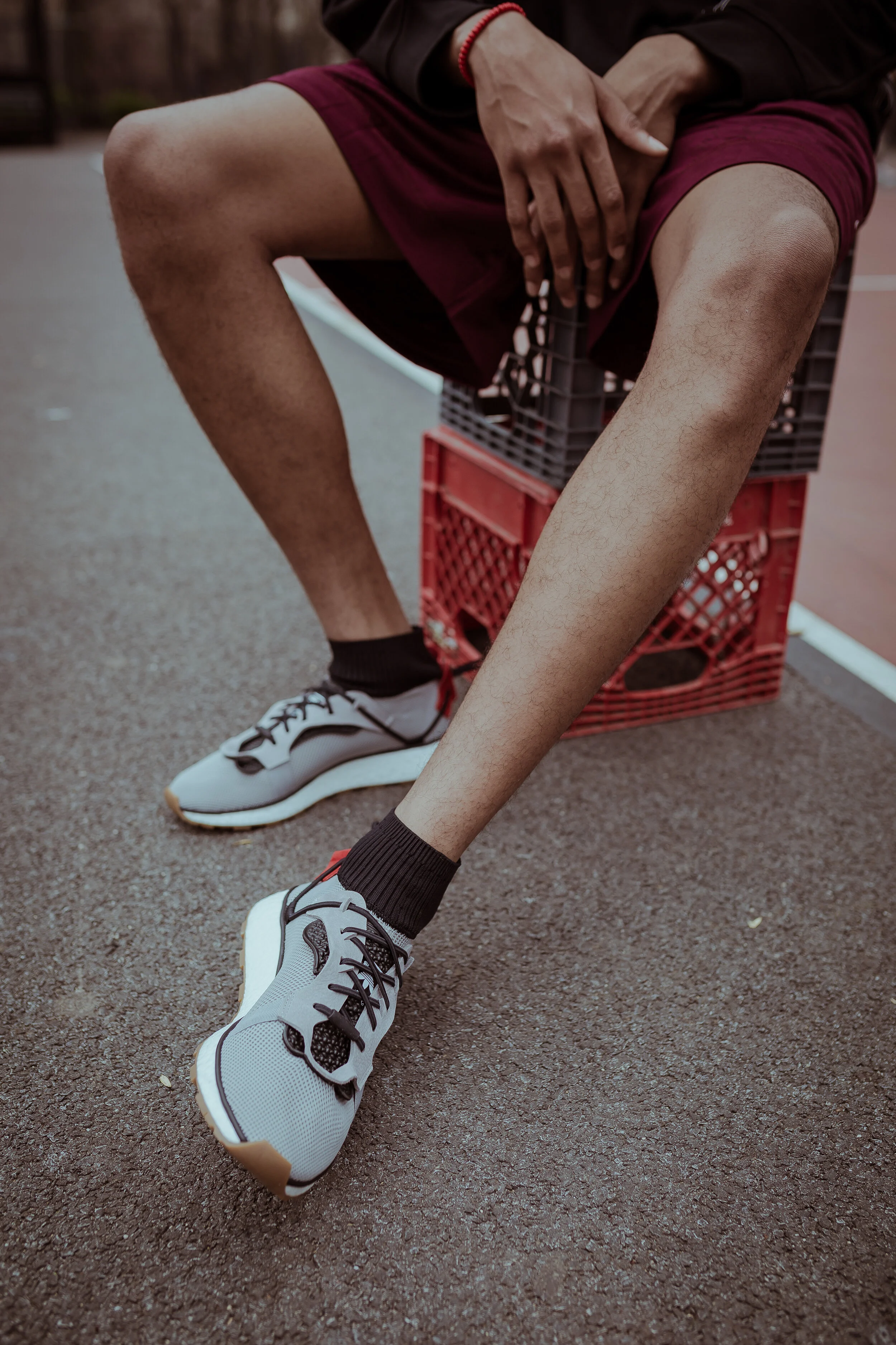 adidas x Alexander Wang Capsule Pt 2-126.jpg