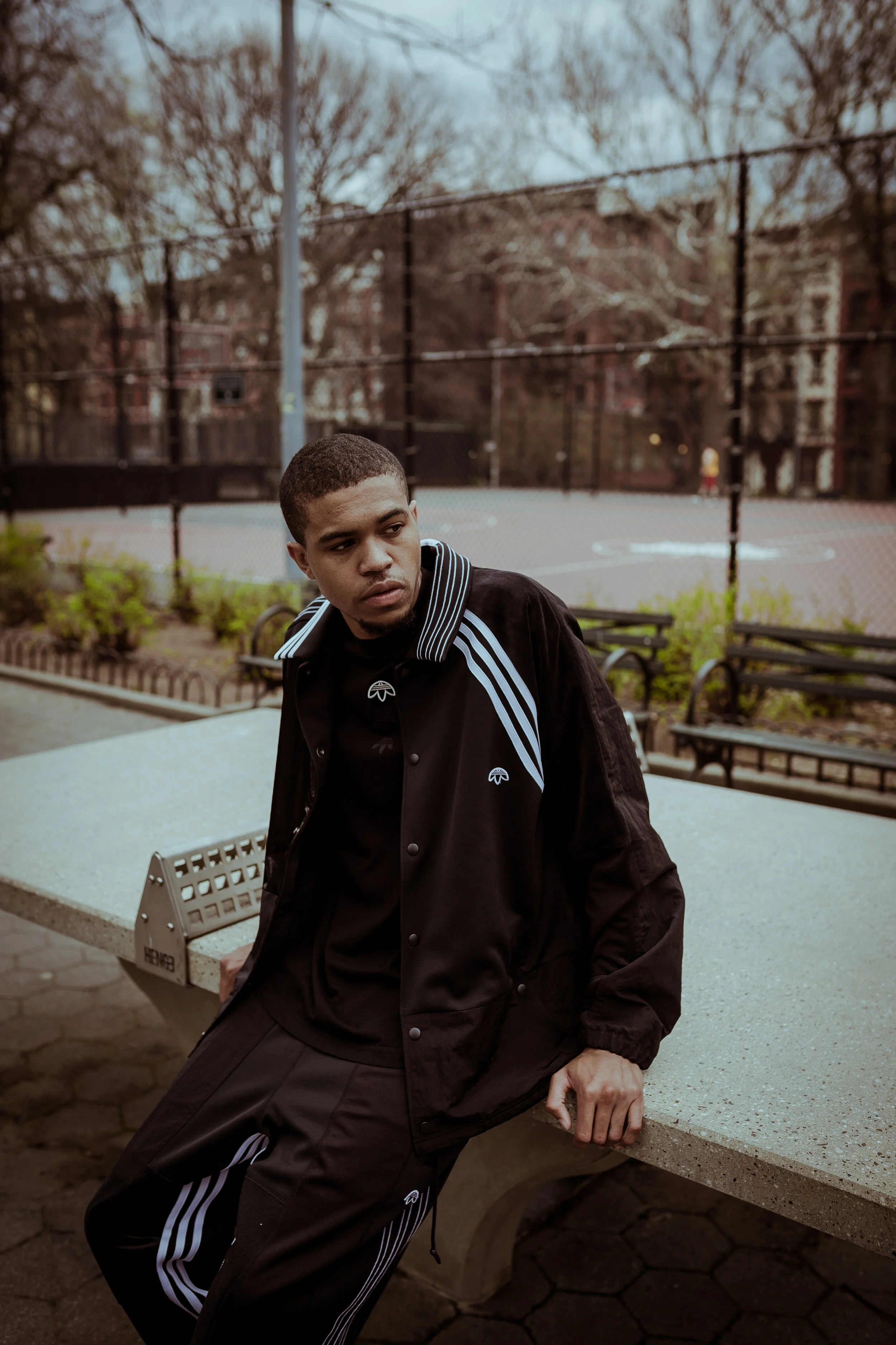 adidas x Alexander Wang Capsule Pt 2-133.jpg