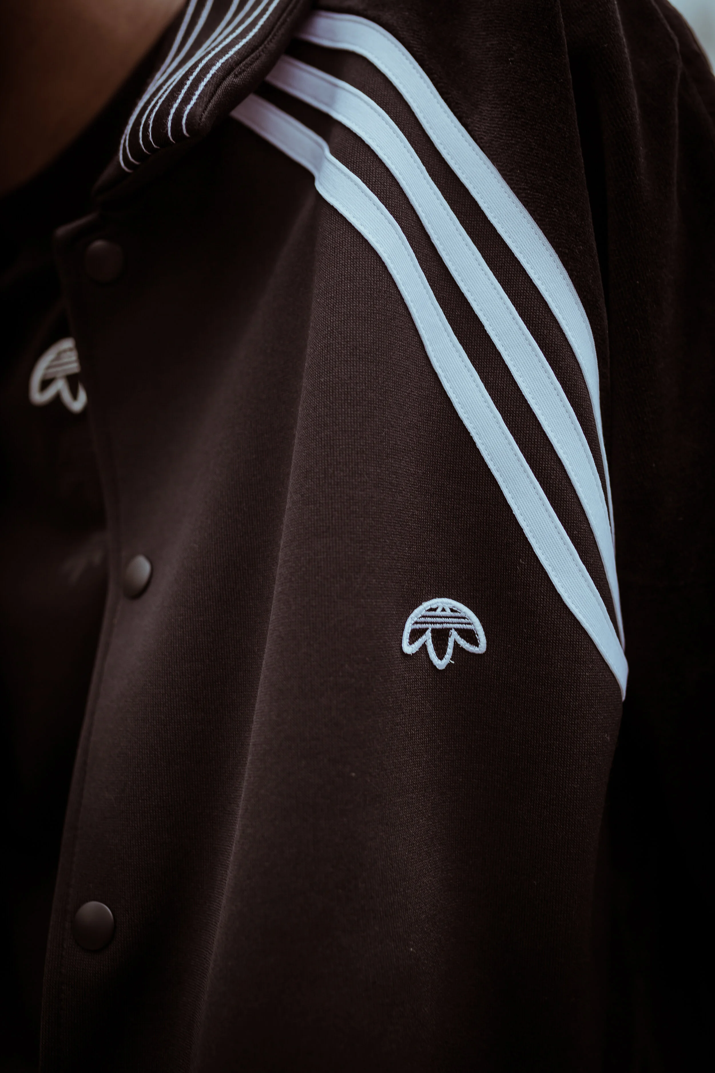 adidas x Alexander Wang Capsule Pt 2-135.jpg