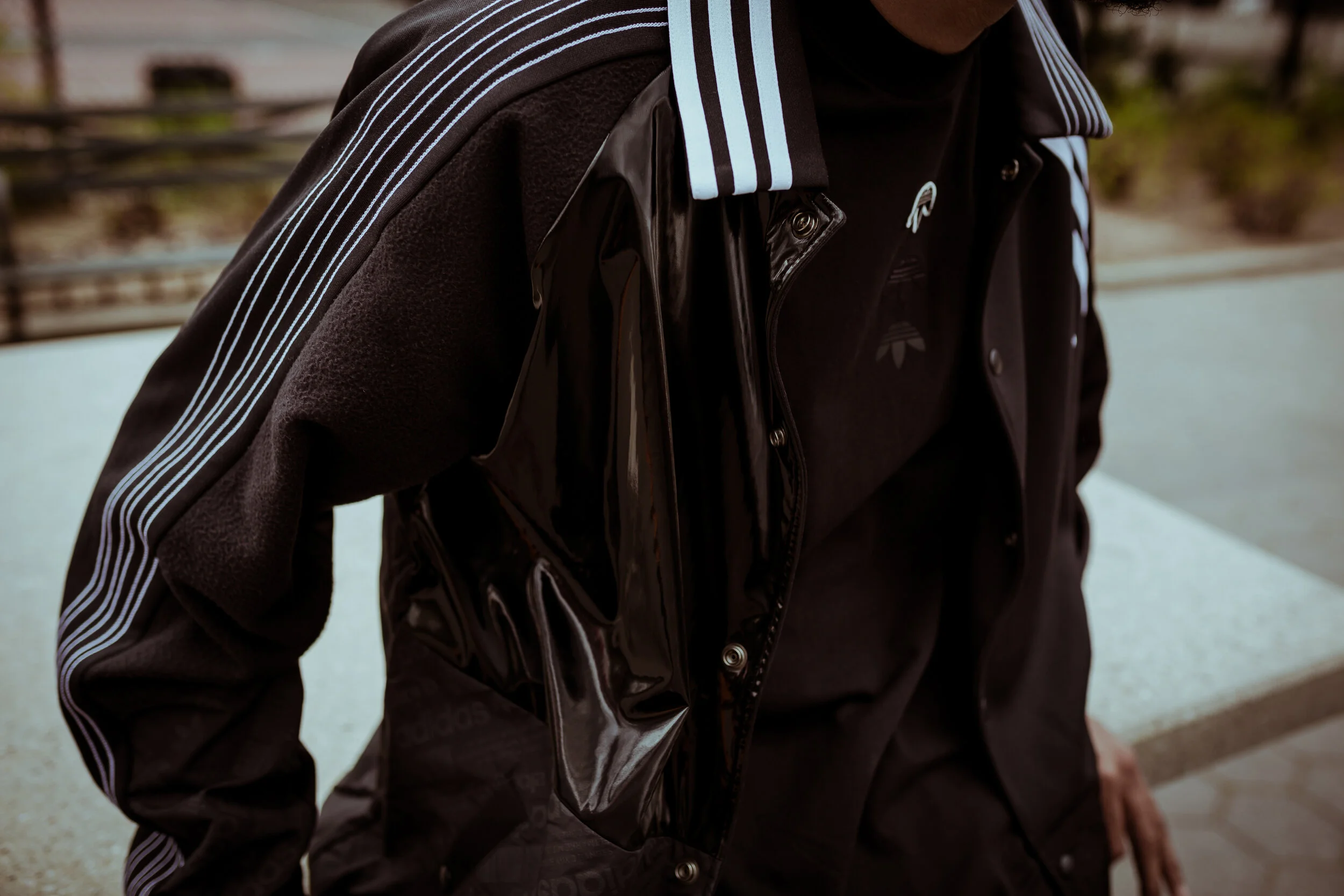 adidas x Alexander Wang Capsule Pt 2-139.jpg