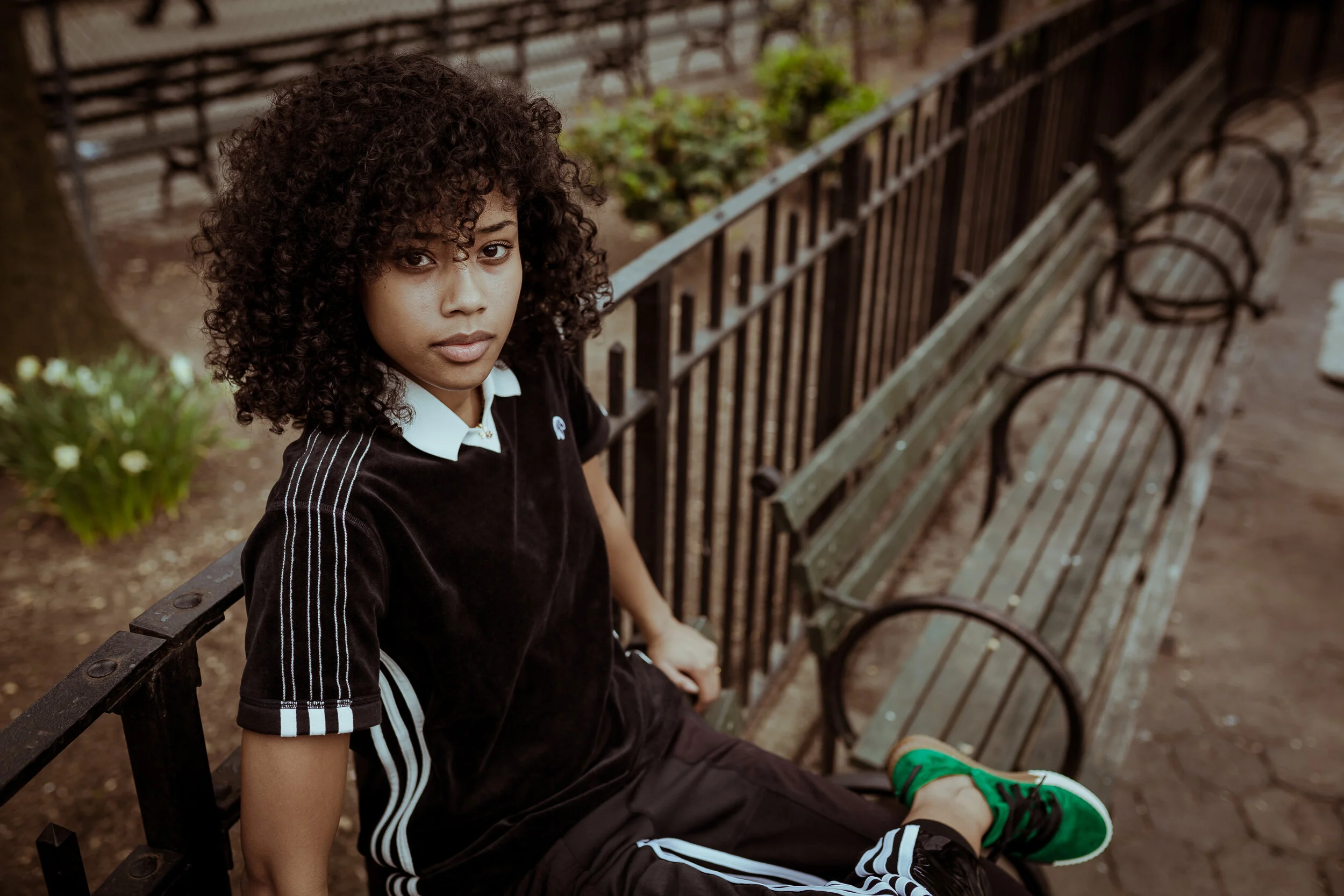 adidas x Alexander Wang Capsule Pt 2-142.jpg