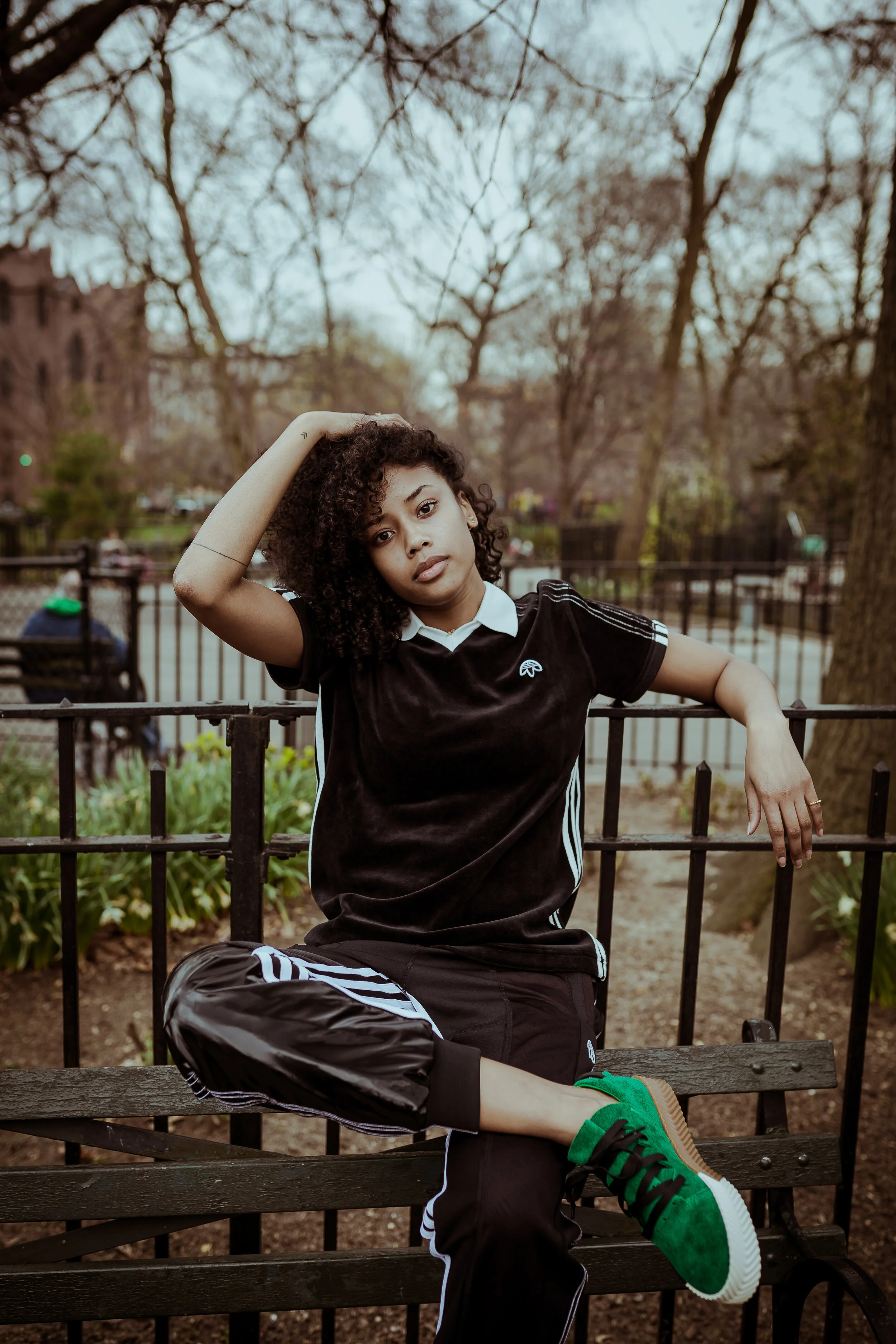 adidas x Alexander Wang Capsule Pt 2-144.jpg