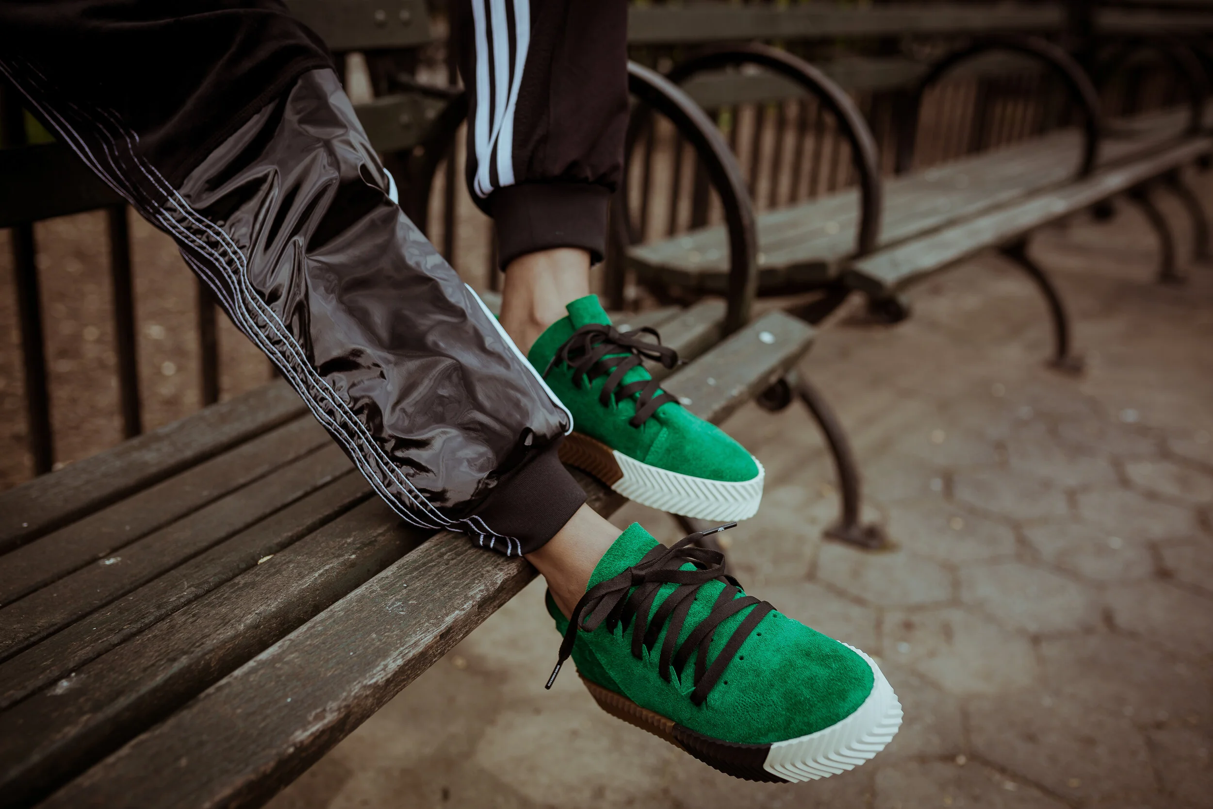 adidas x Alexander Wang Capsule Pt 2-149.jpg