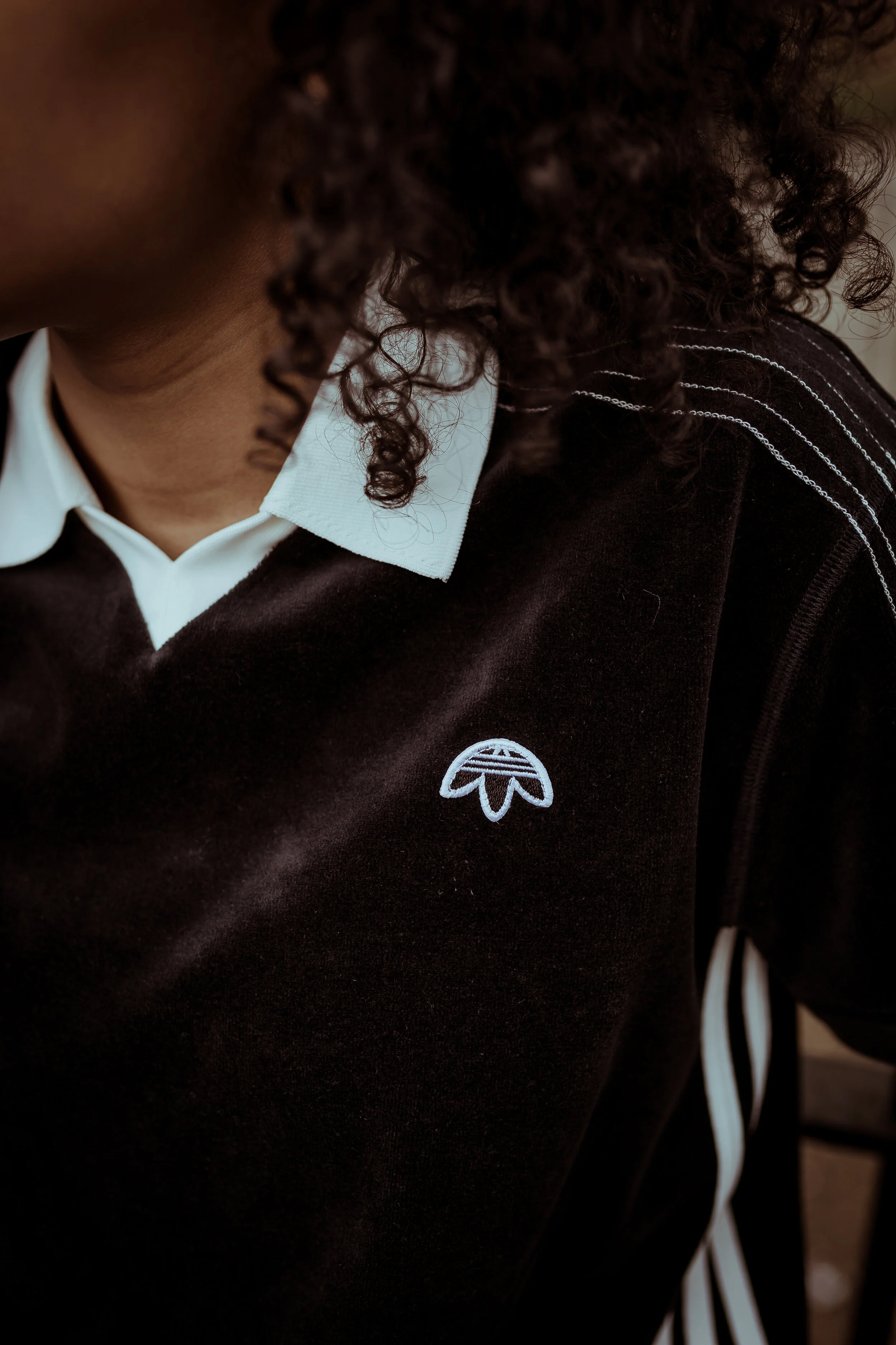 adidas x Alexander Wang Capsule Pt 2-148.jpg