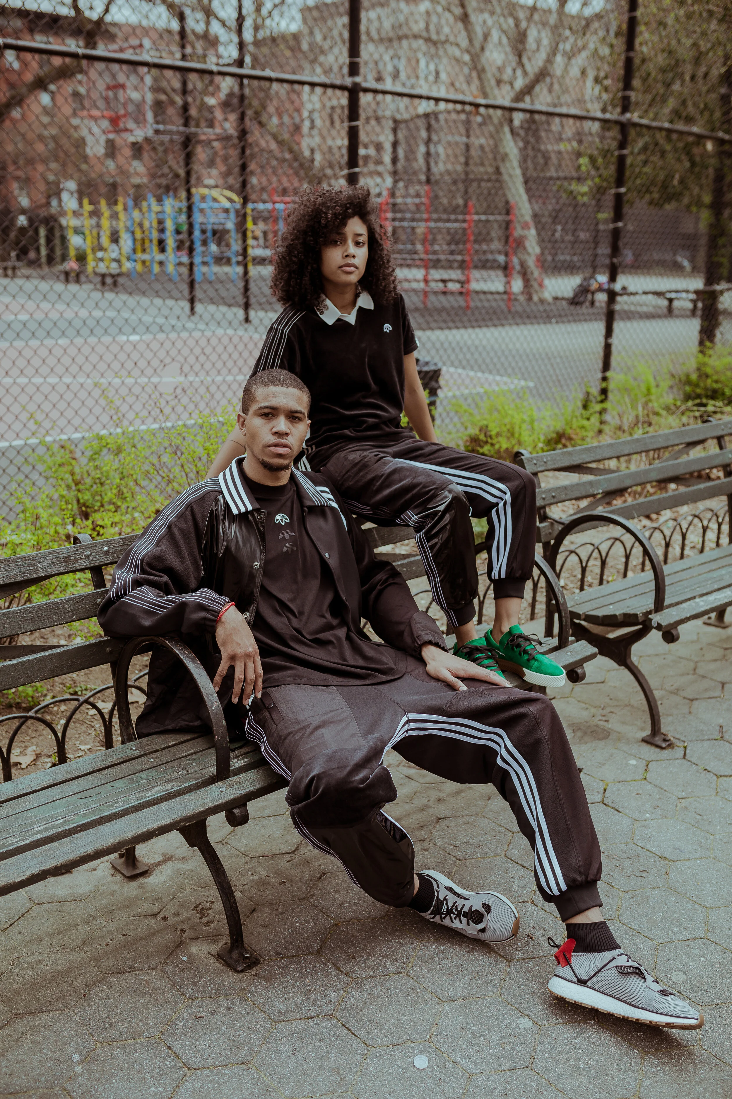 adidas x Alexander Wang Capsule Pt 2-158.jpg