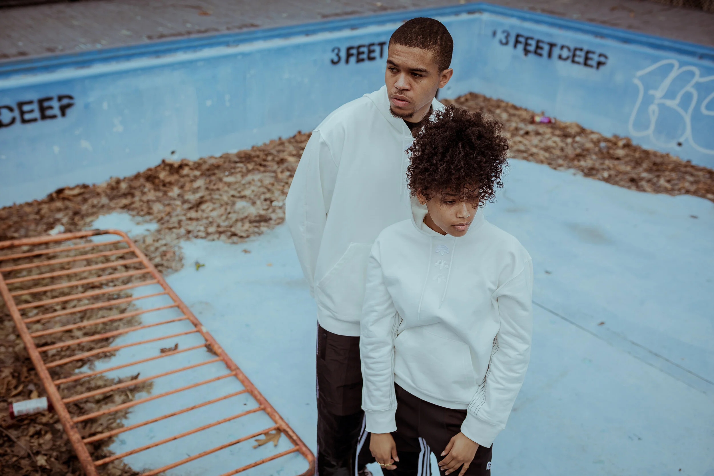 adidas x Alexander Wang Capsule Pt 2-171.jpg