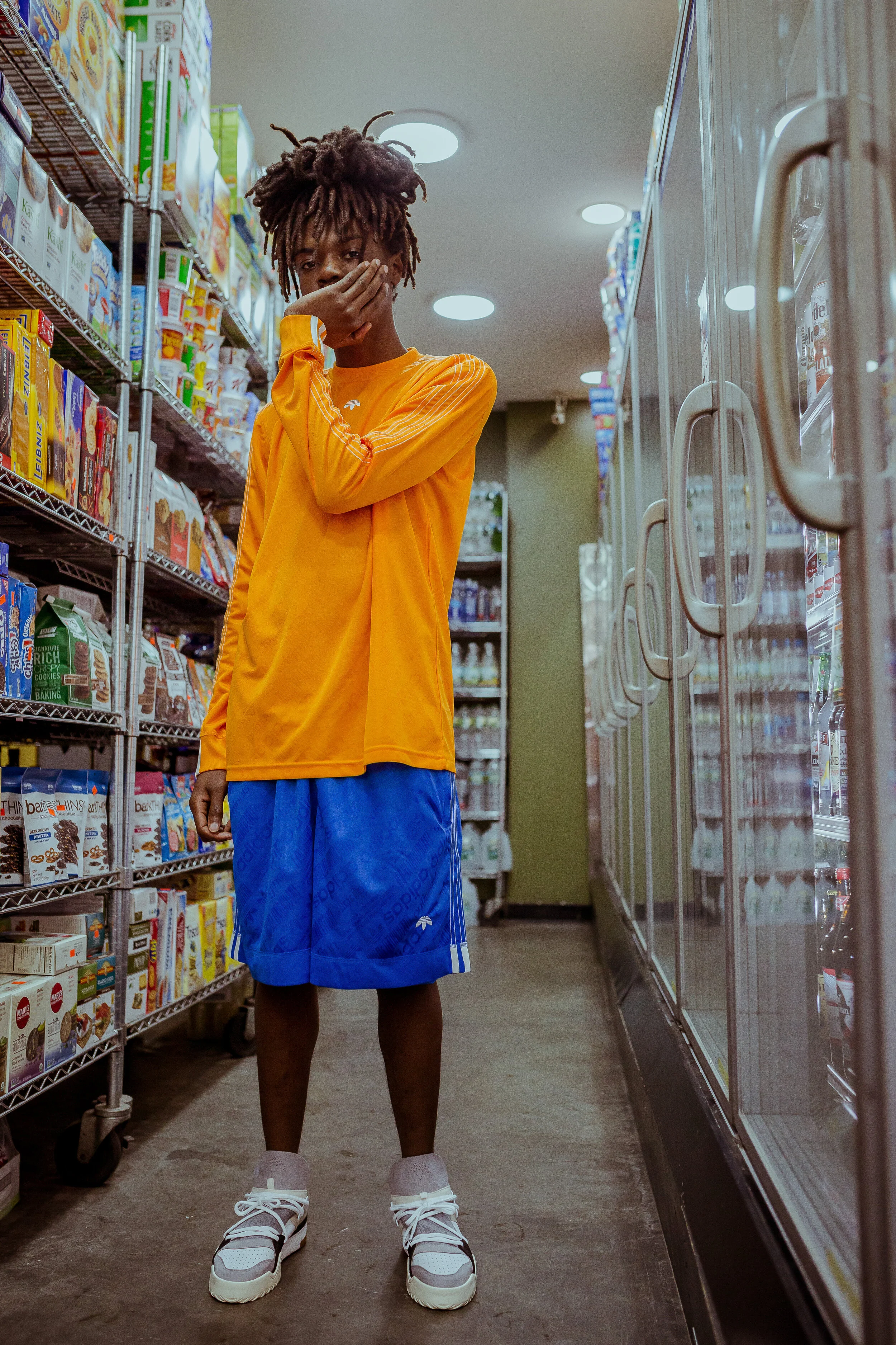Alexander Wang x adidas capsule-8.jpg