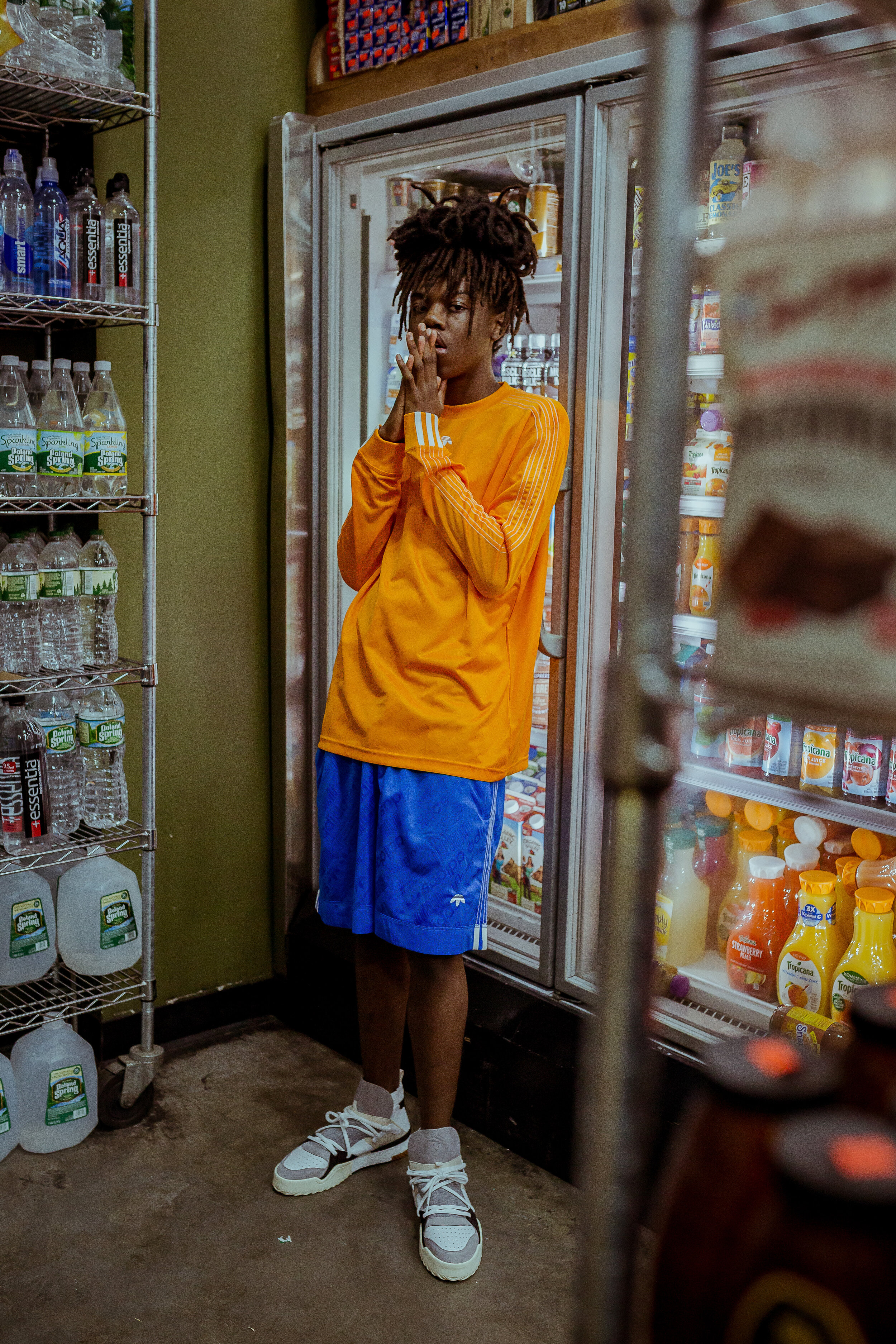 Alexander Wang x adidas capsule-17.jpg