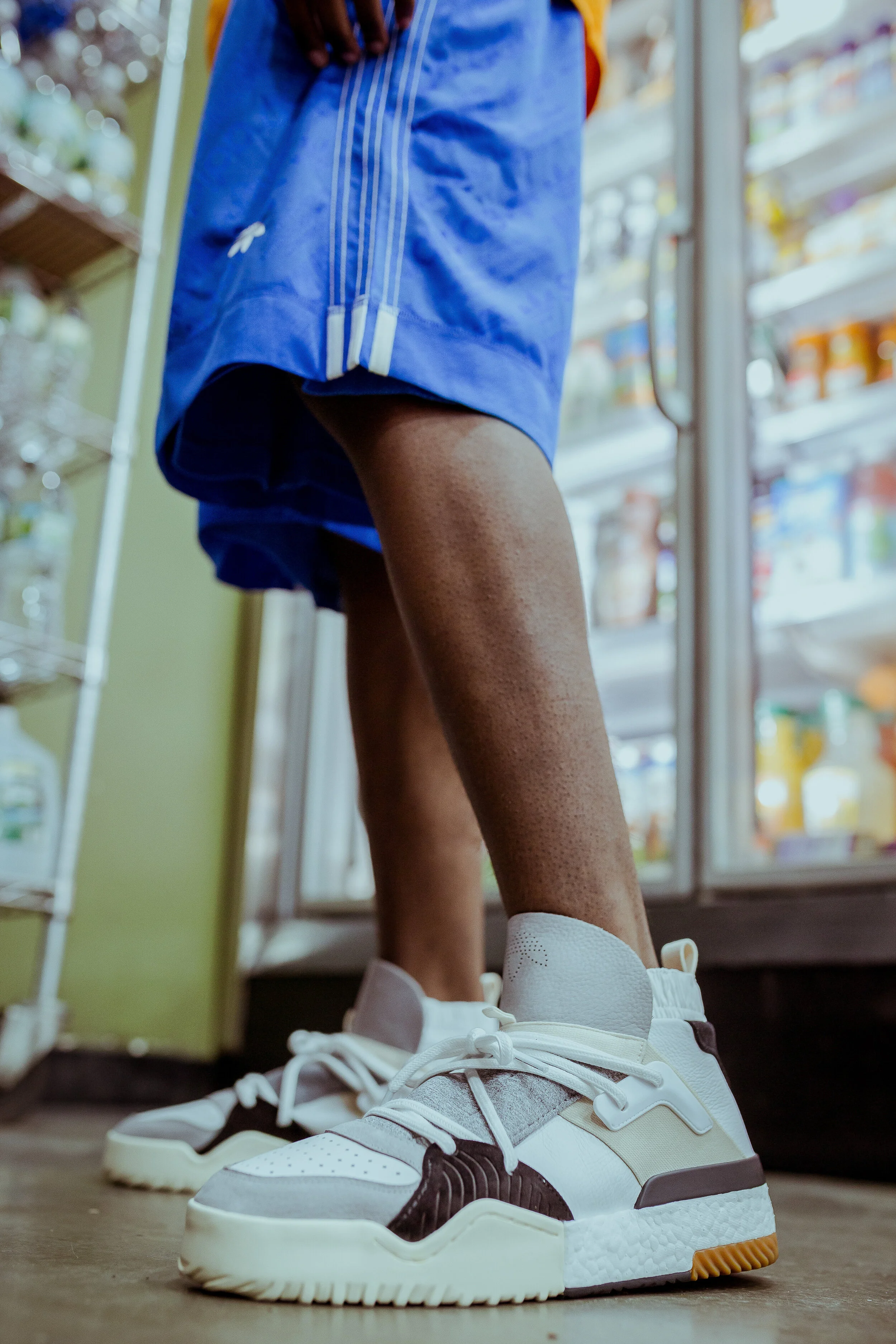 Alexander Wang x adidas capsule-21.jpg