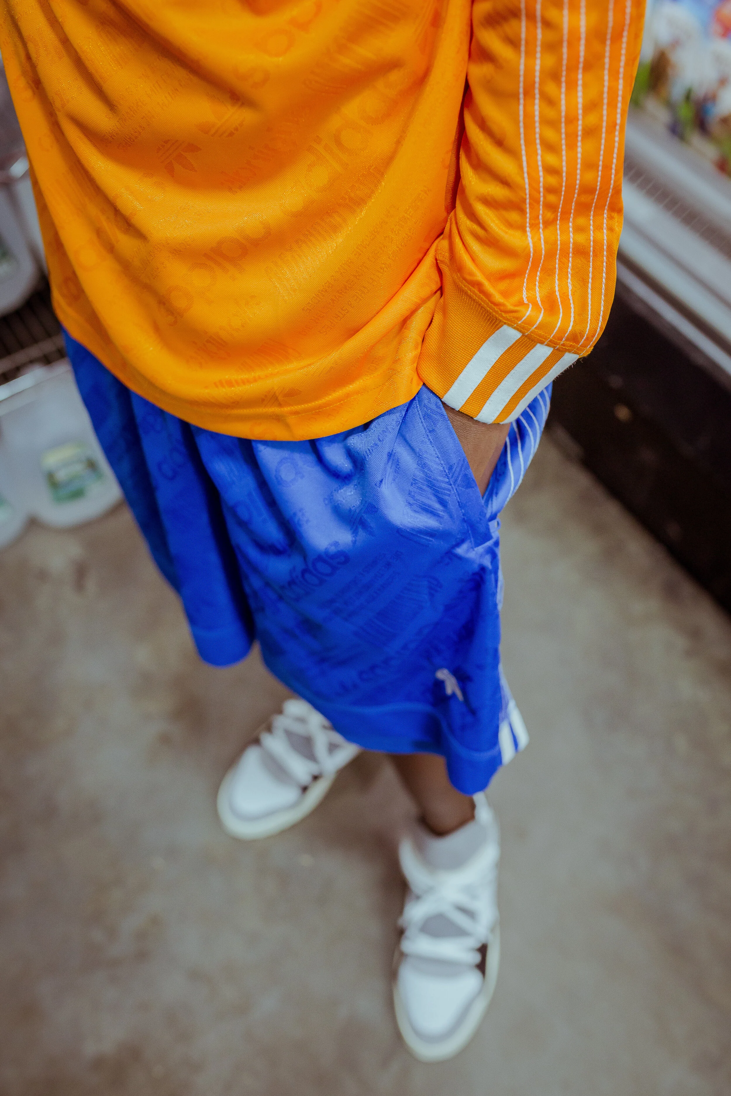 Alexander Wang x adidas capsule-33.jpg