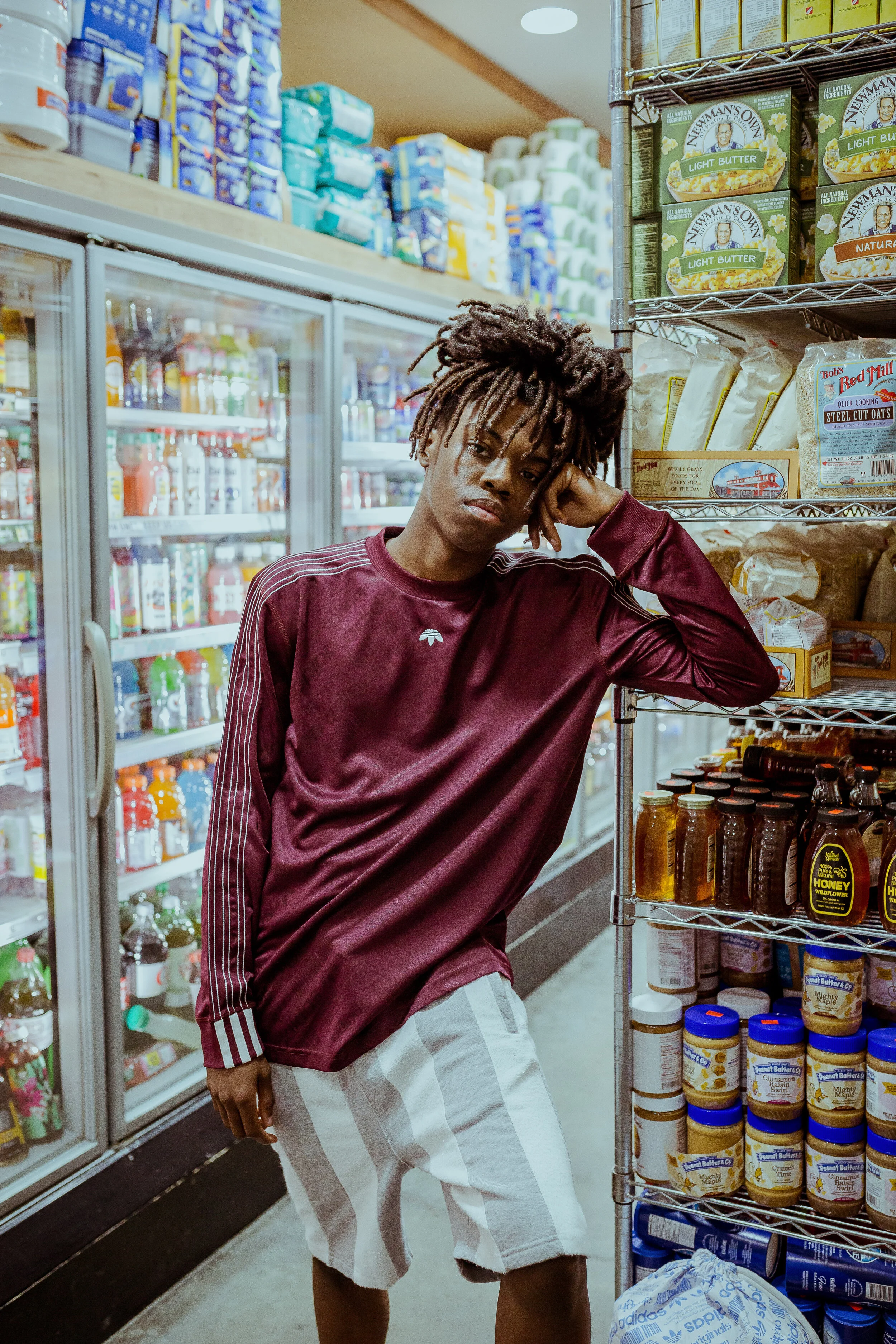 Alexander Wang x adidas capsule-42.jpg