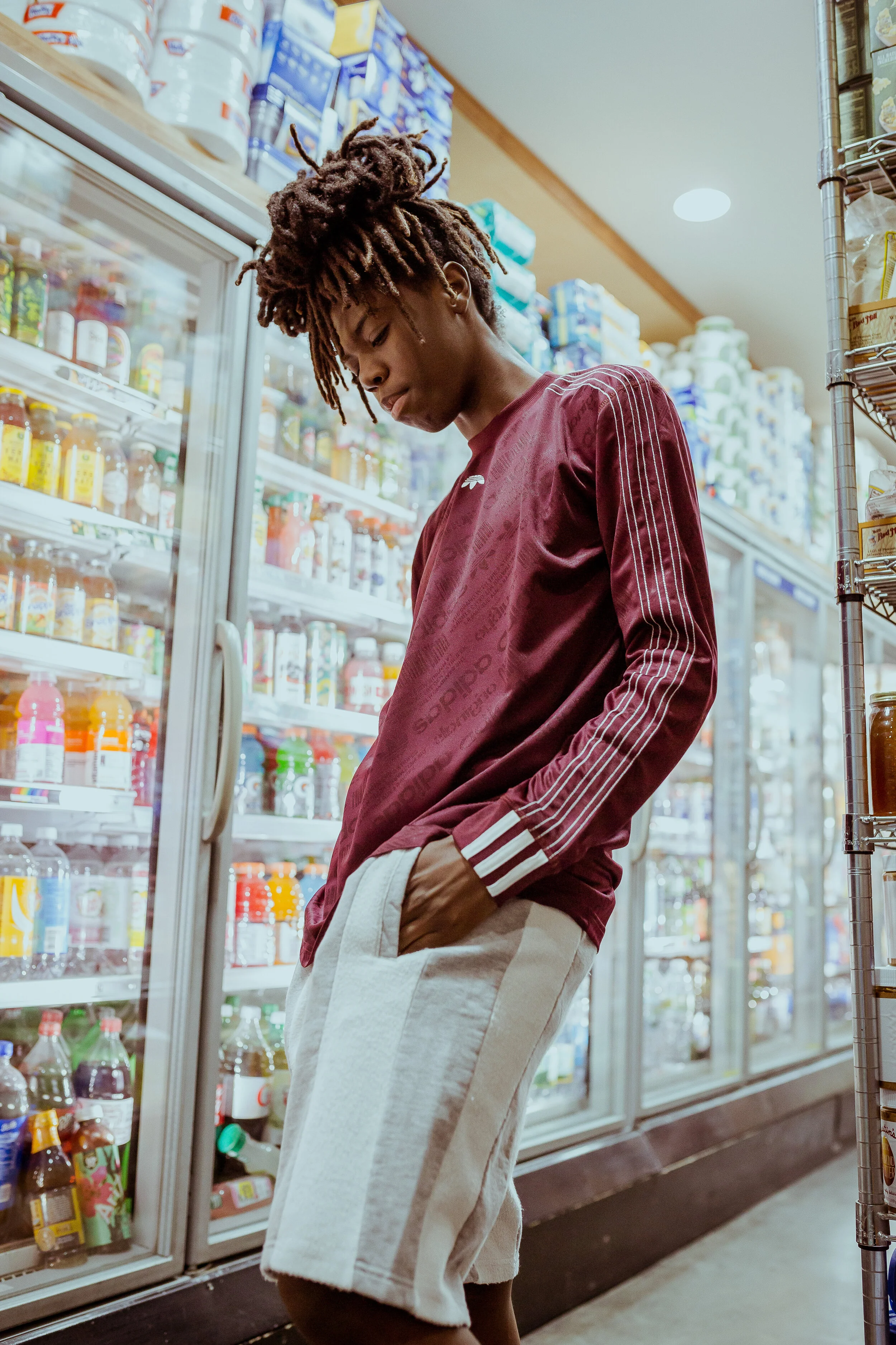 Alexander Wang x adidas capsule-44.jpg