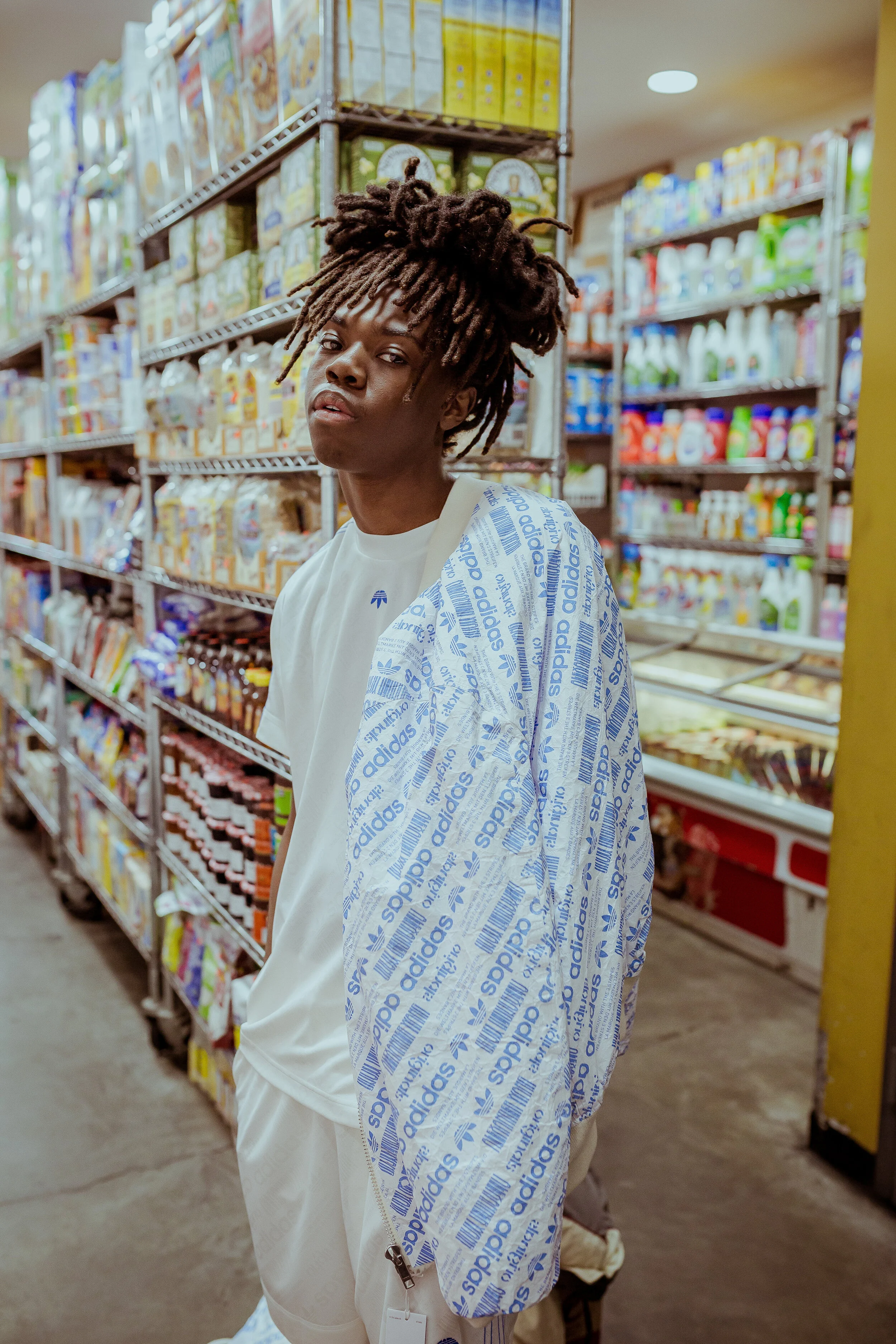 Alexander Wang x adidas capsule-90.jpg