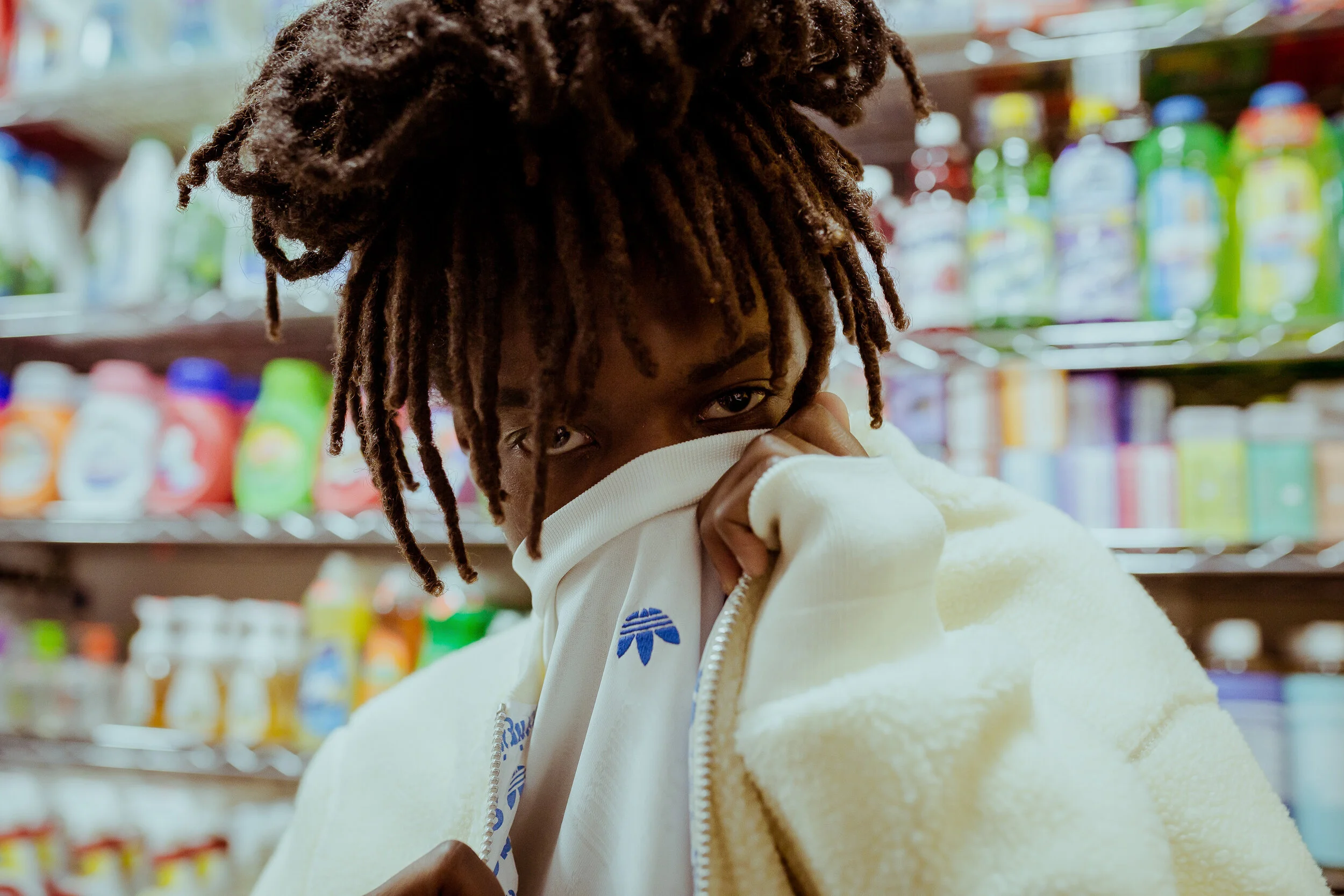 Alexander Wang x adidas capsule-107.jpg