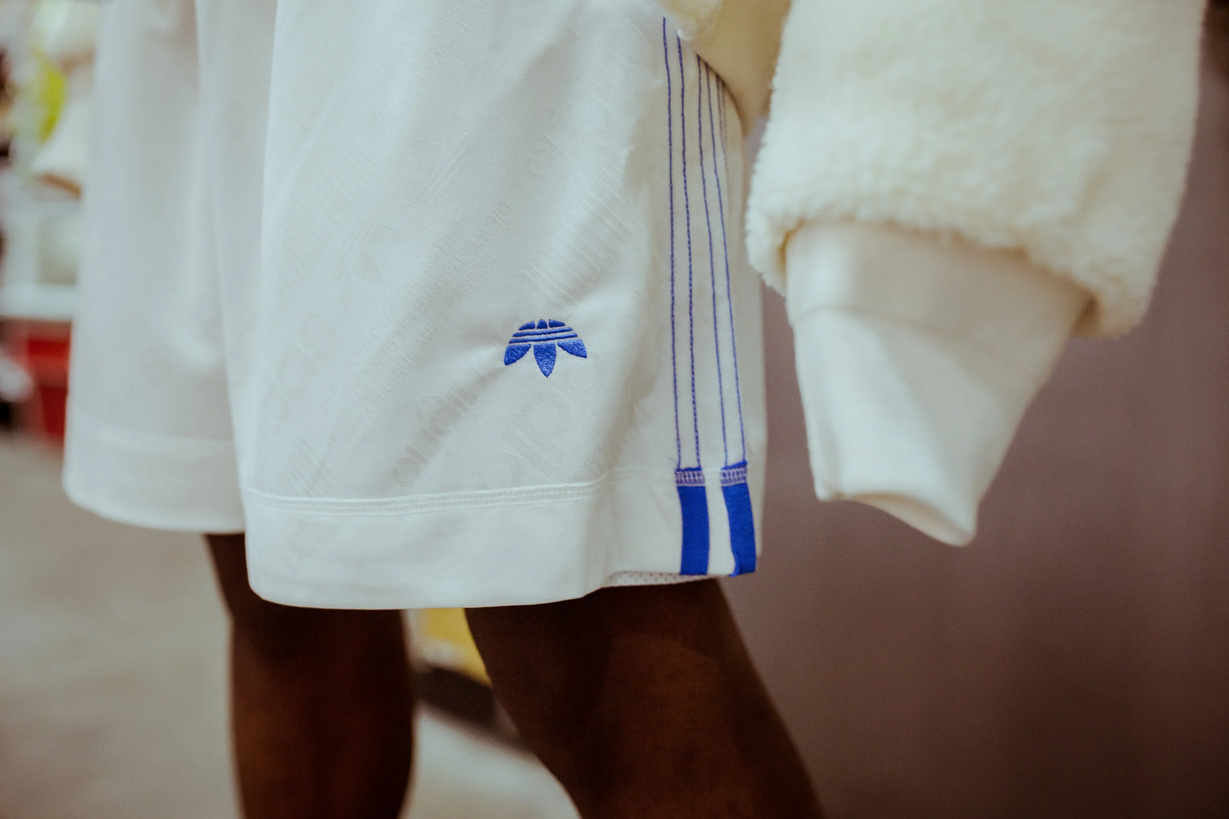 Alexander Wang x adidas capsule-119.jpg
