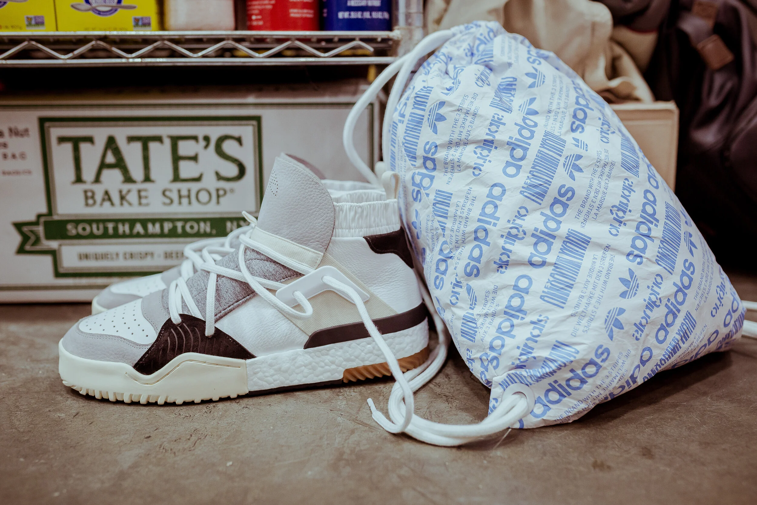 Alexander Wang x adidas capsule-122.jpg
