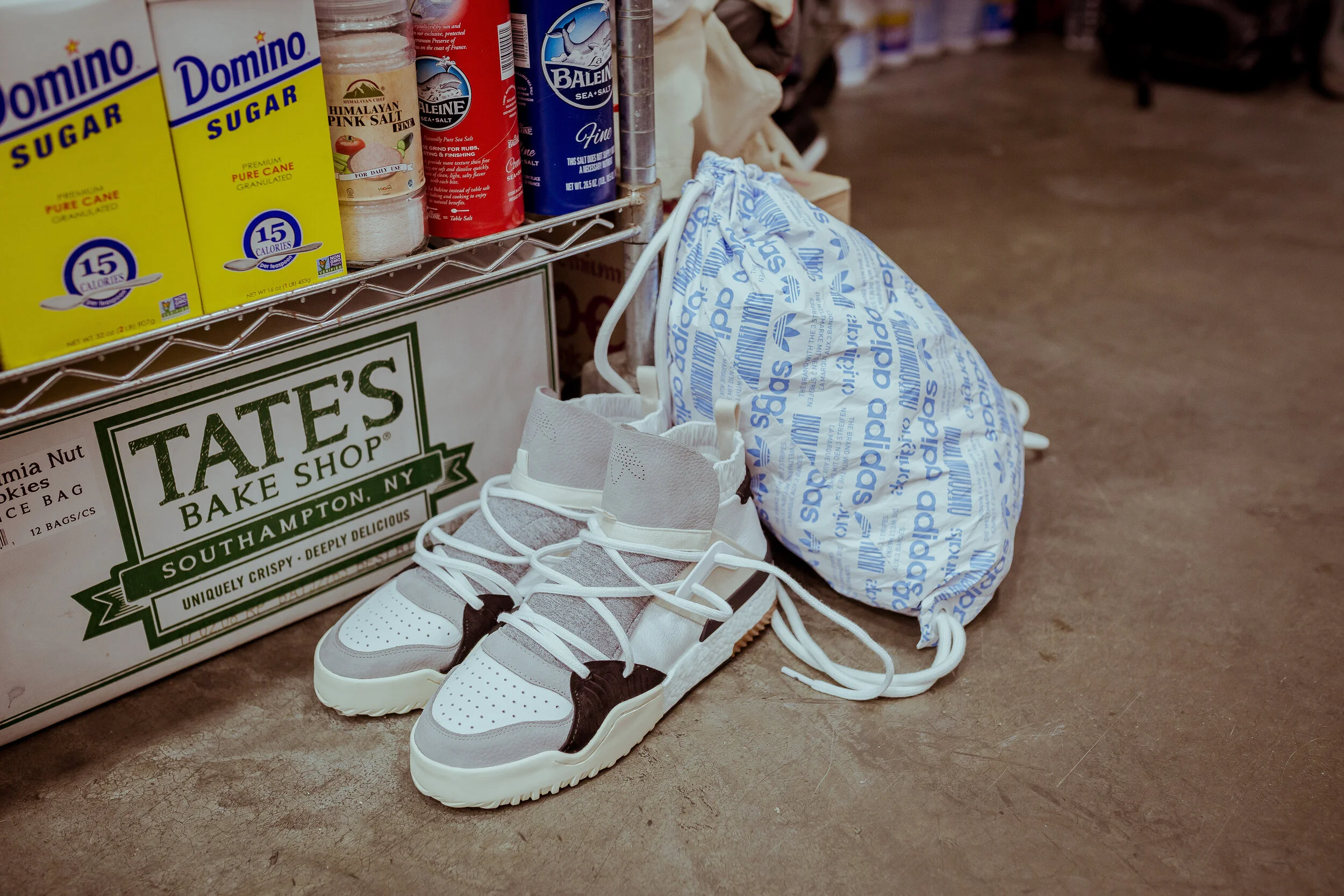 Alexander Wang x adidas capsule-123.jpg