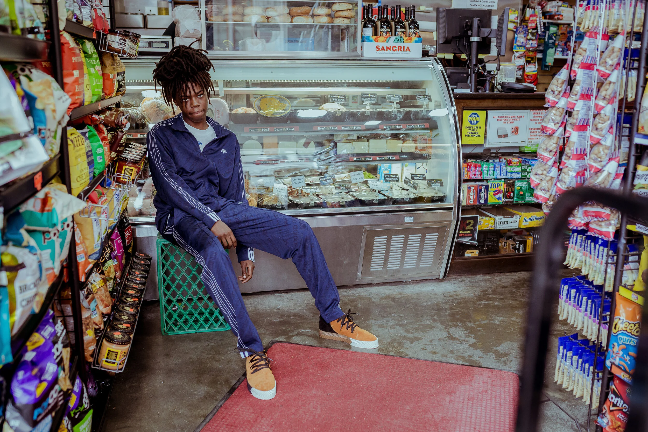 Alexander Wang x adidas capsule-134.jpg