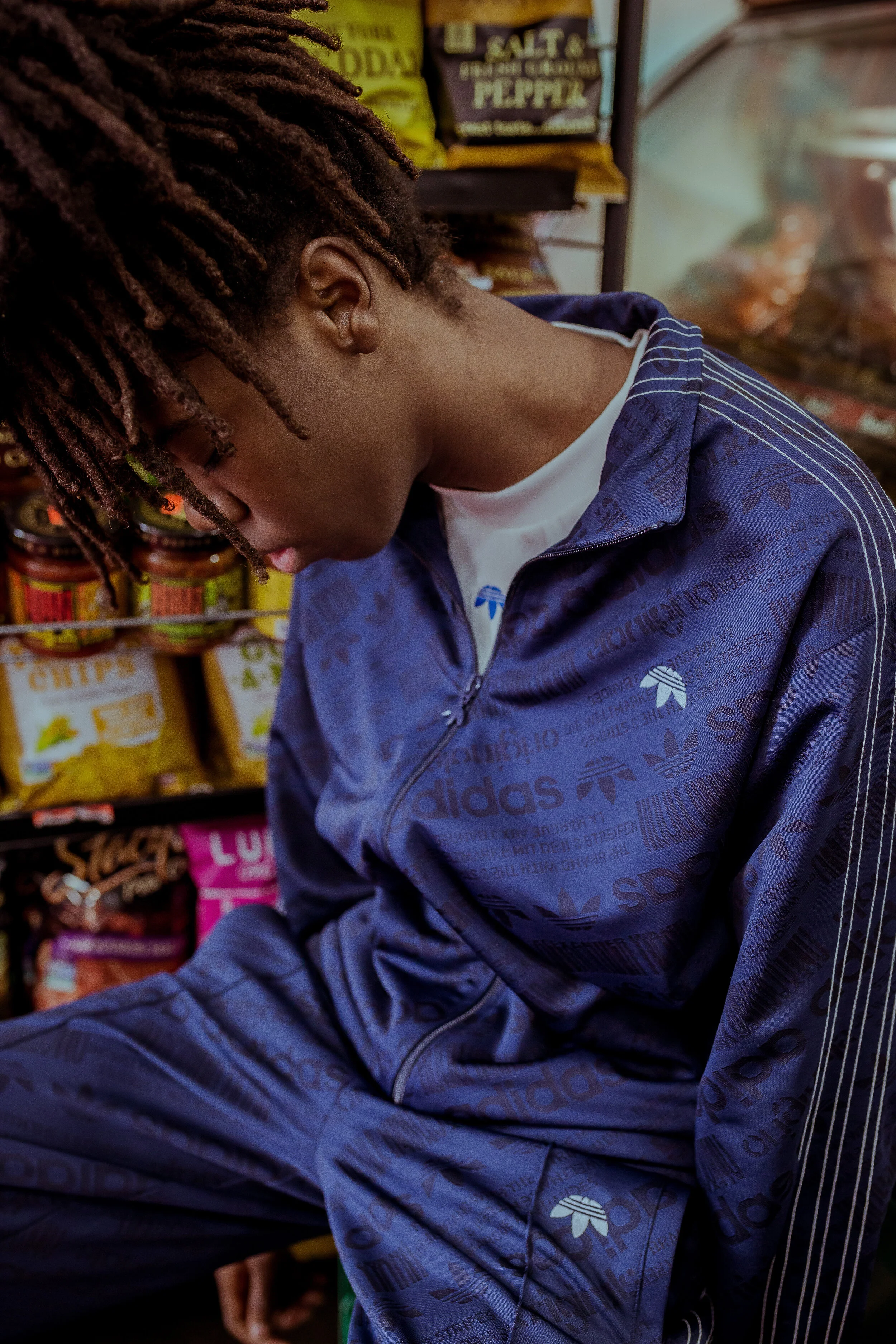 Alexander Wang x adidas capsule-138.jpg