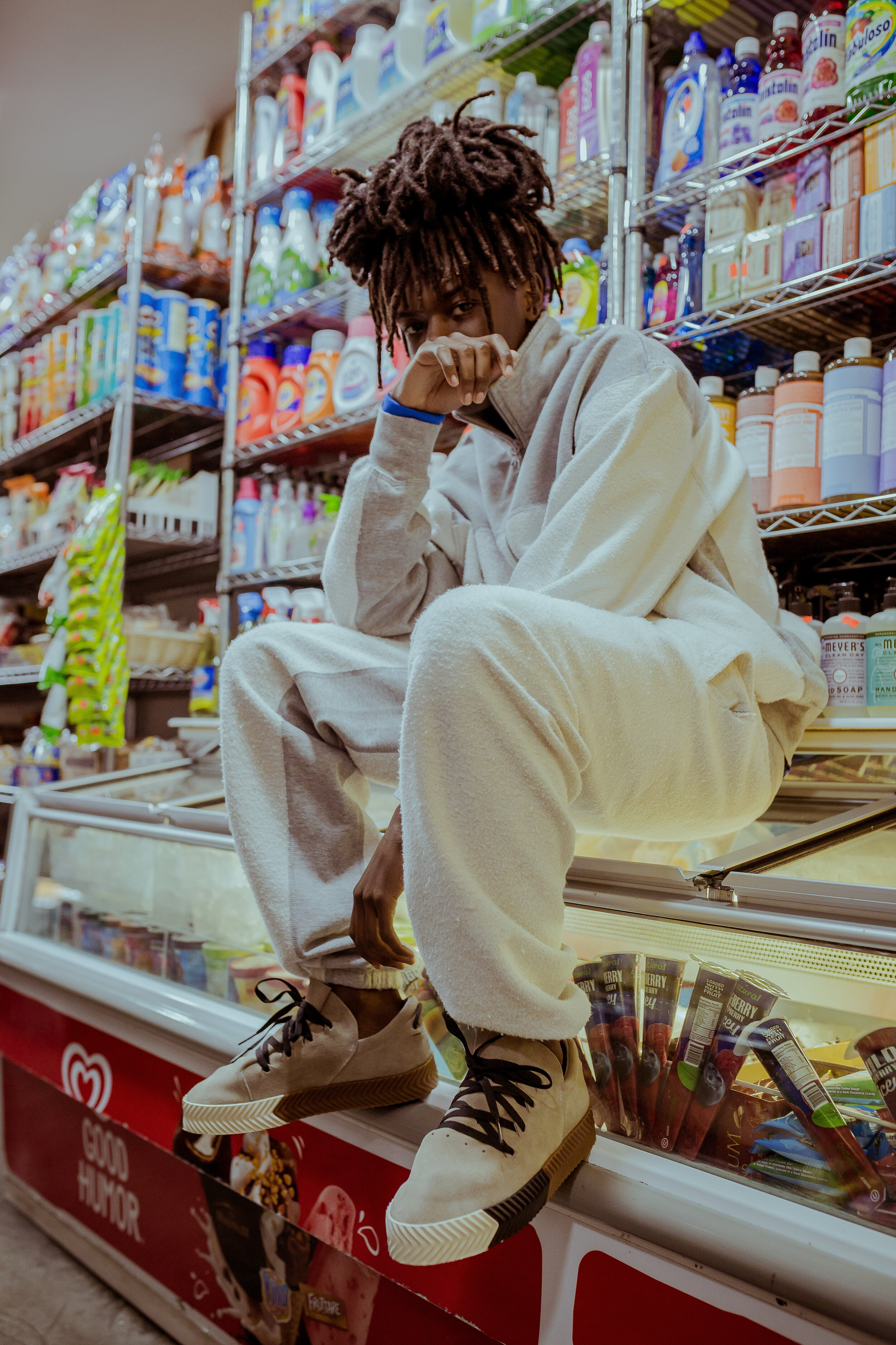 Alexander Wang x adidas capsule-205.jpg