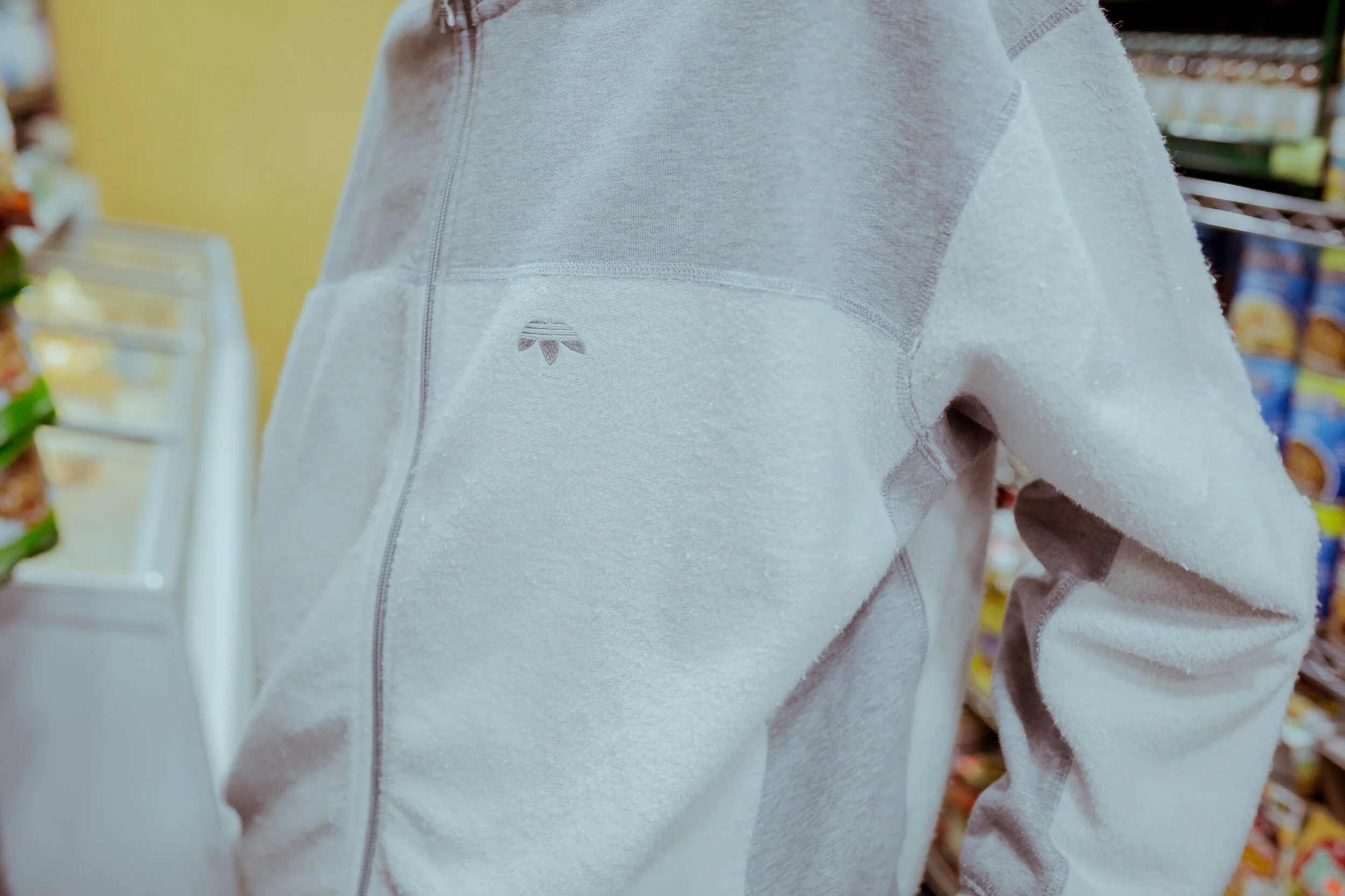 Alexander Wang x adidas capsule-217.jpg