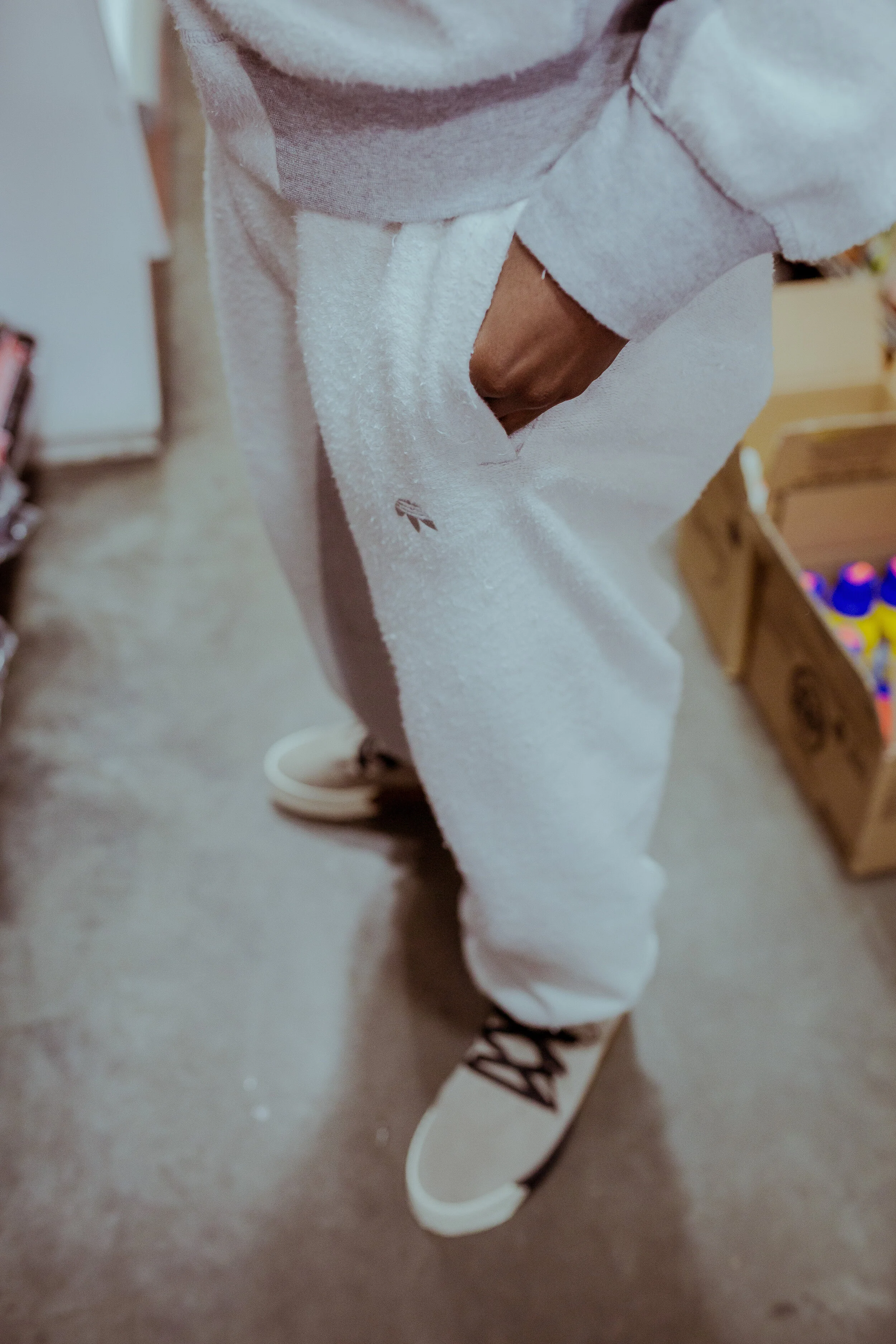 Alexander Wang x adidas capsule-219.jpg