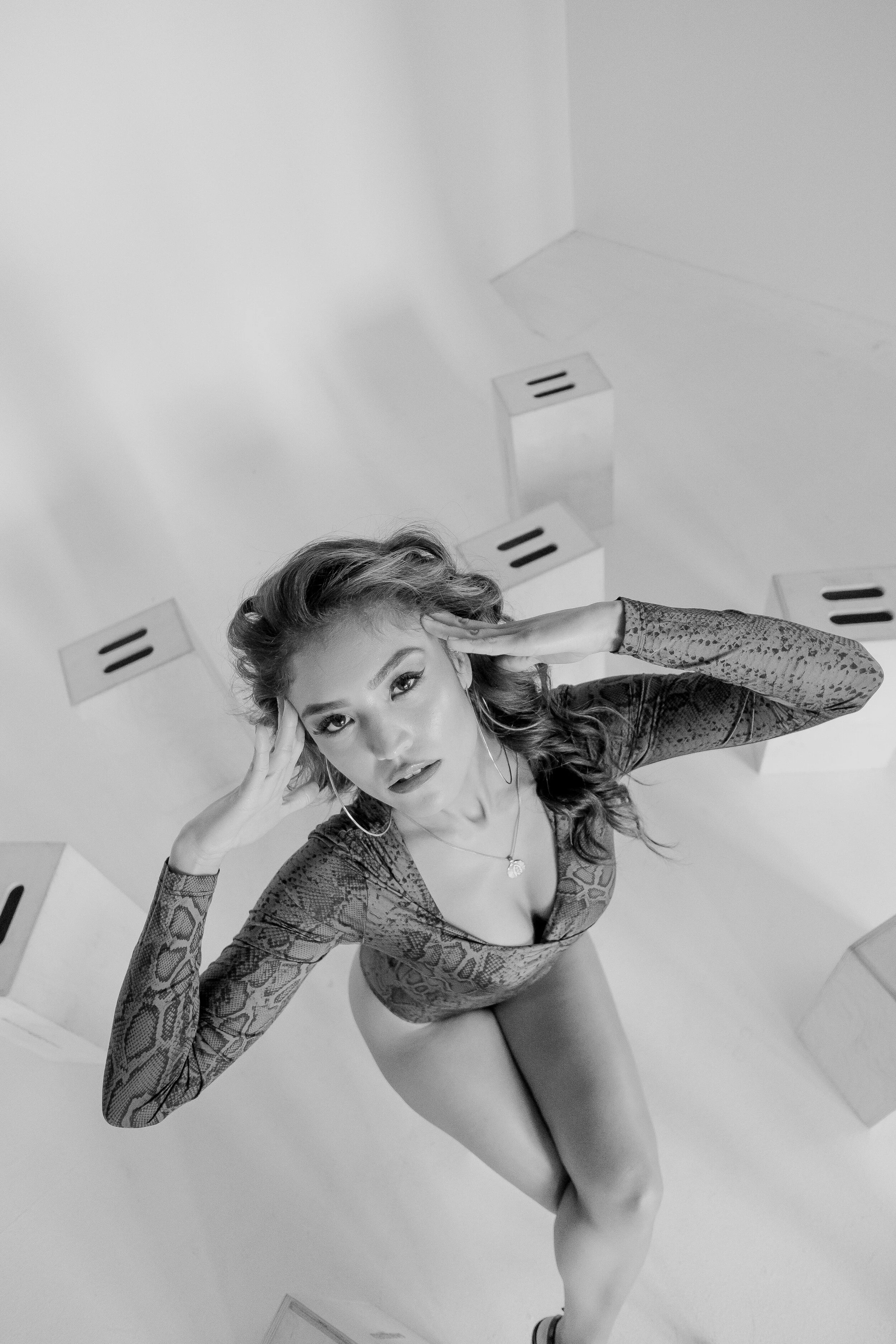 Norma studio shoot 2019-2.jpg