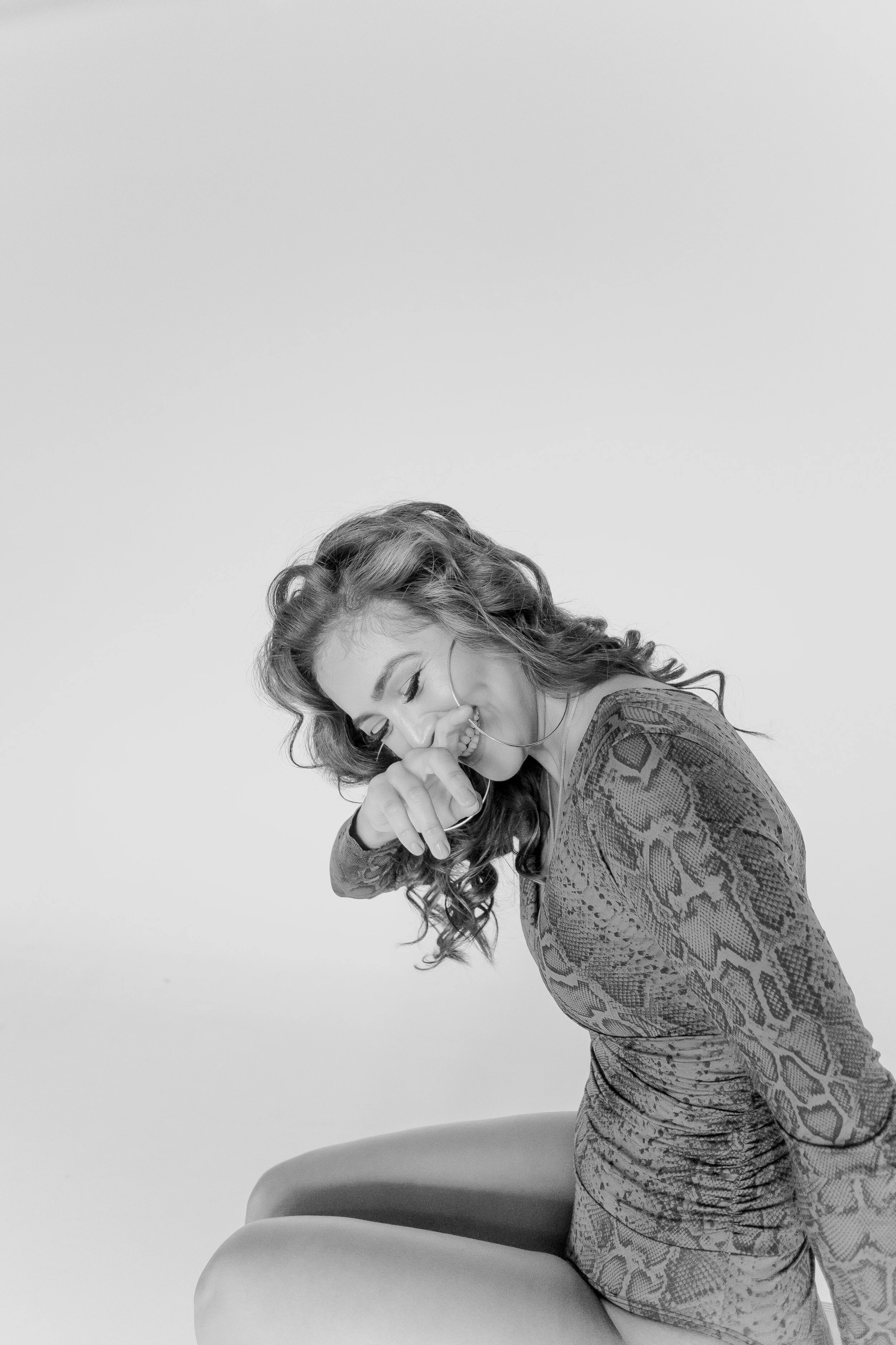 Norma studio shoot 2019-22.jpg
