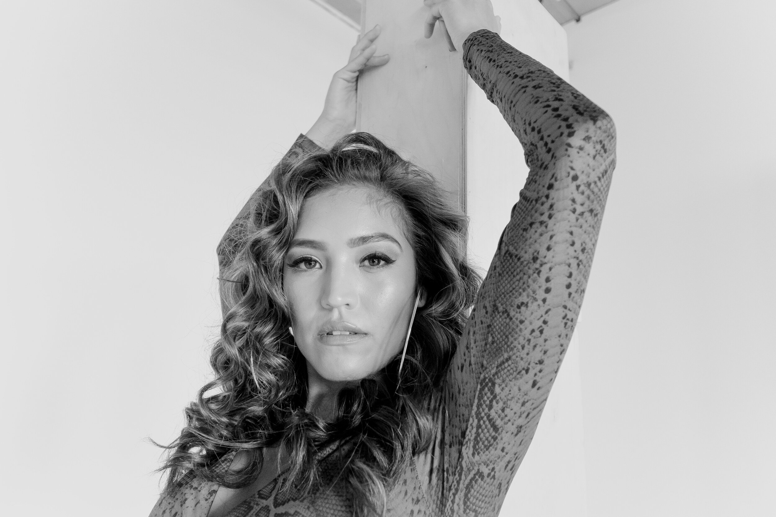 Norma studio shoot 2019-26.jpg