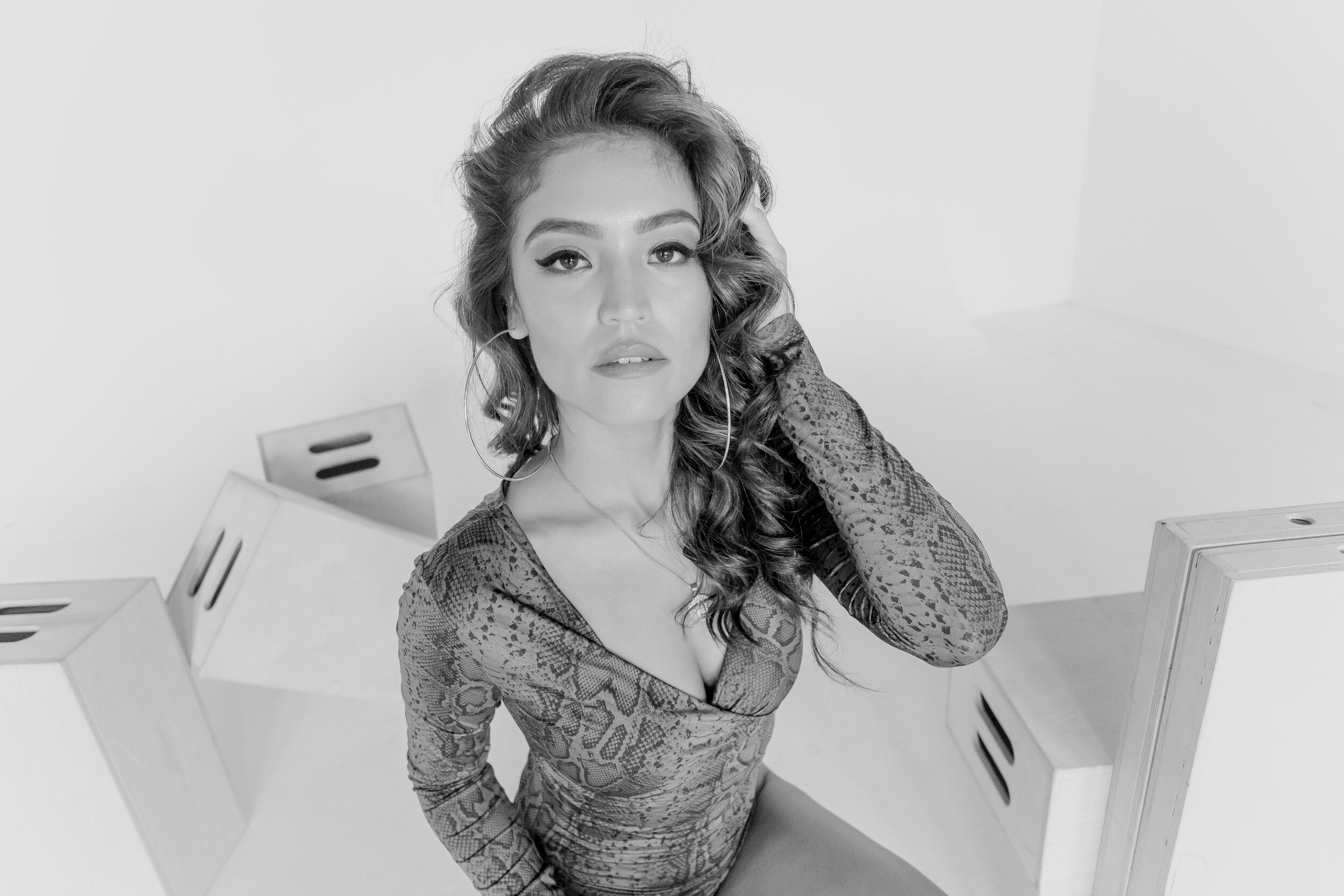 Norma studio shoot 2019-28.jpg