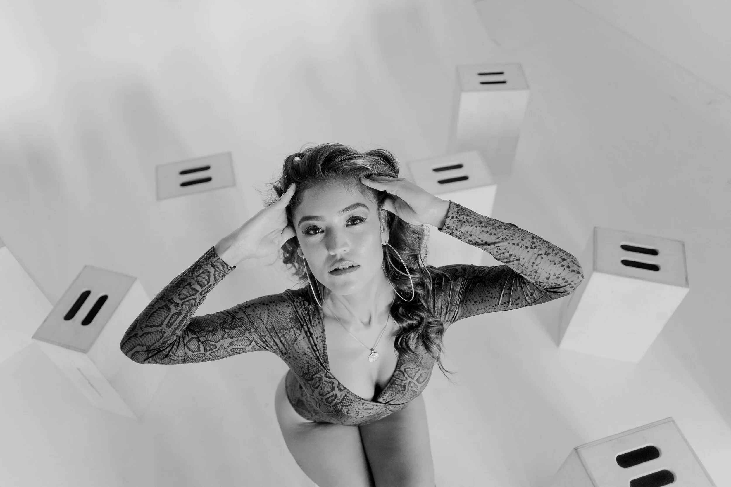 Norma studio shoot 2019-38.jpg
