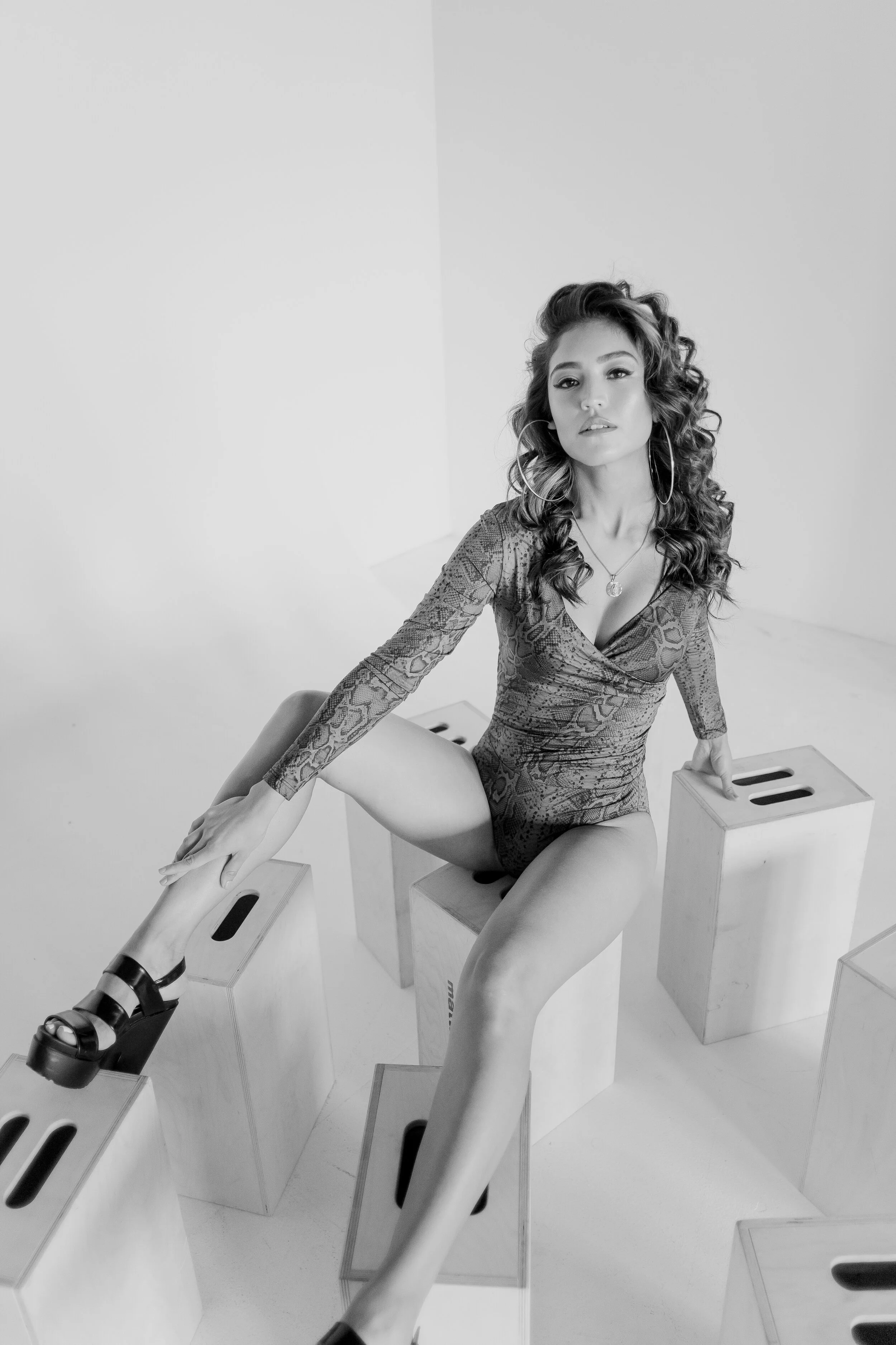 Norma studio shoot 2019-54.jpg