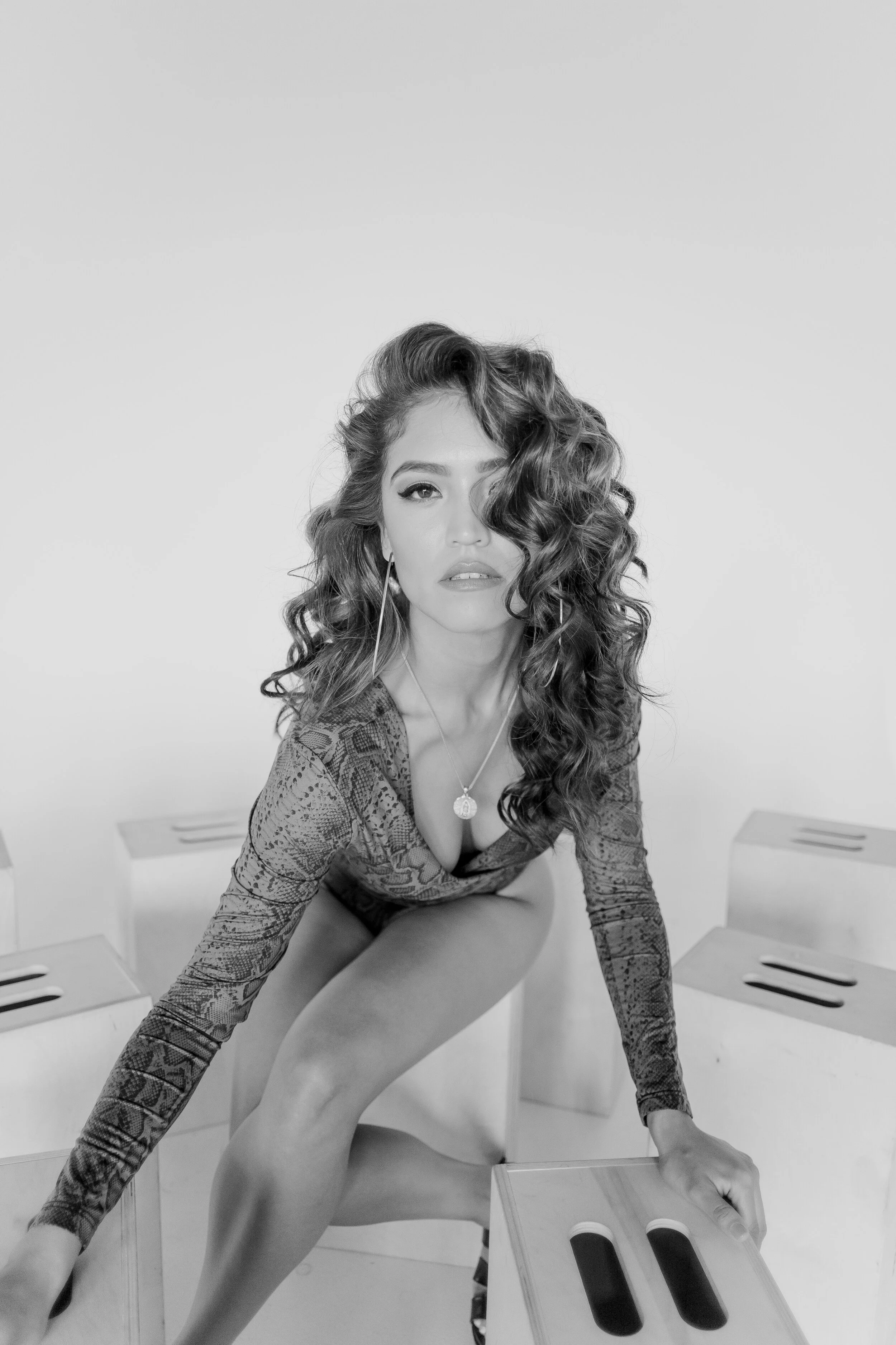 Norma studio shoot 2019-62.jpg