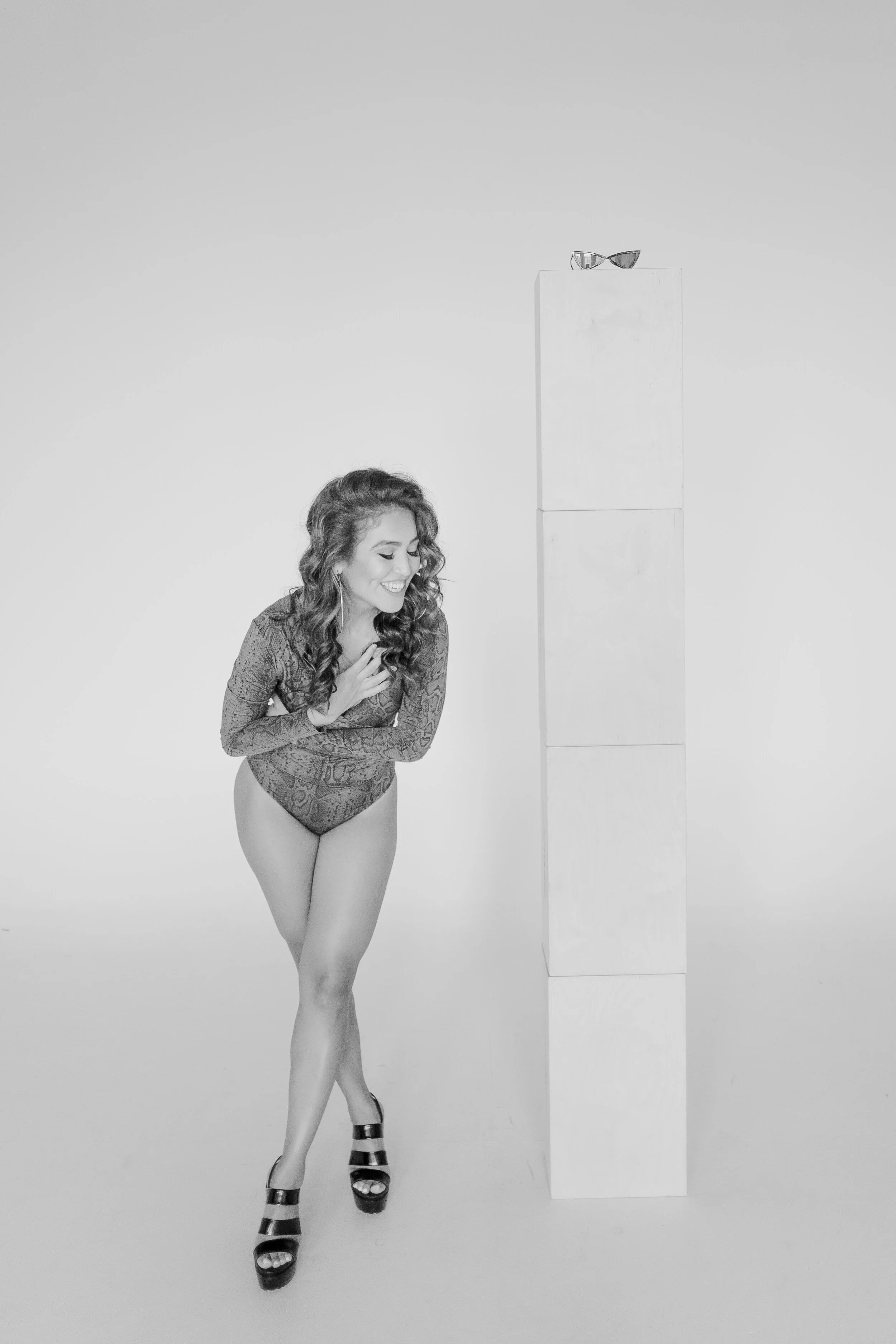 Norma studio shoot 2019-72.jpg