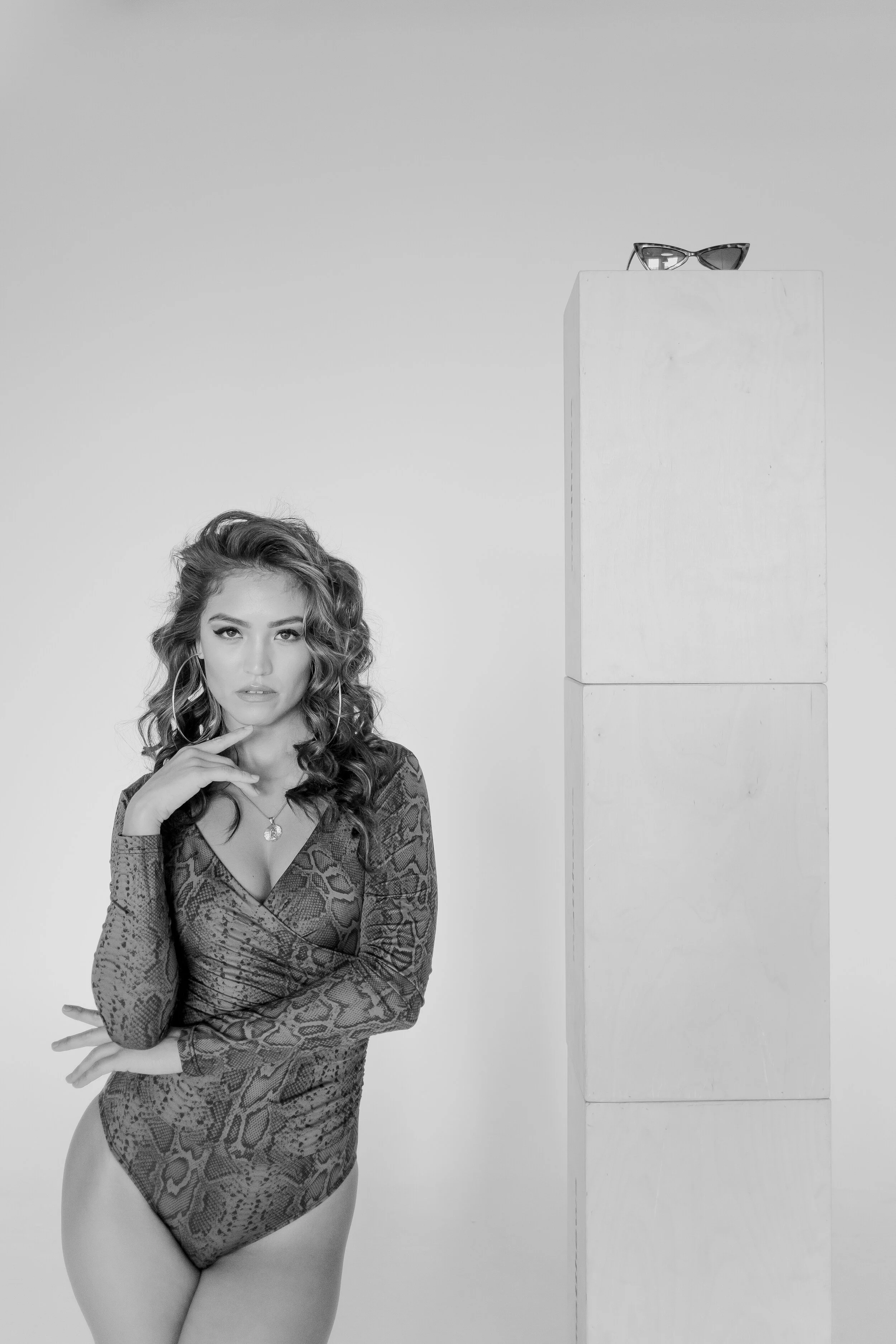 Norma studio shoot 2019-78.jpg