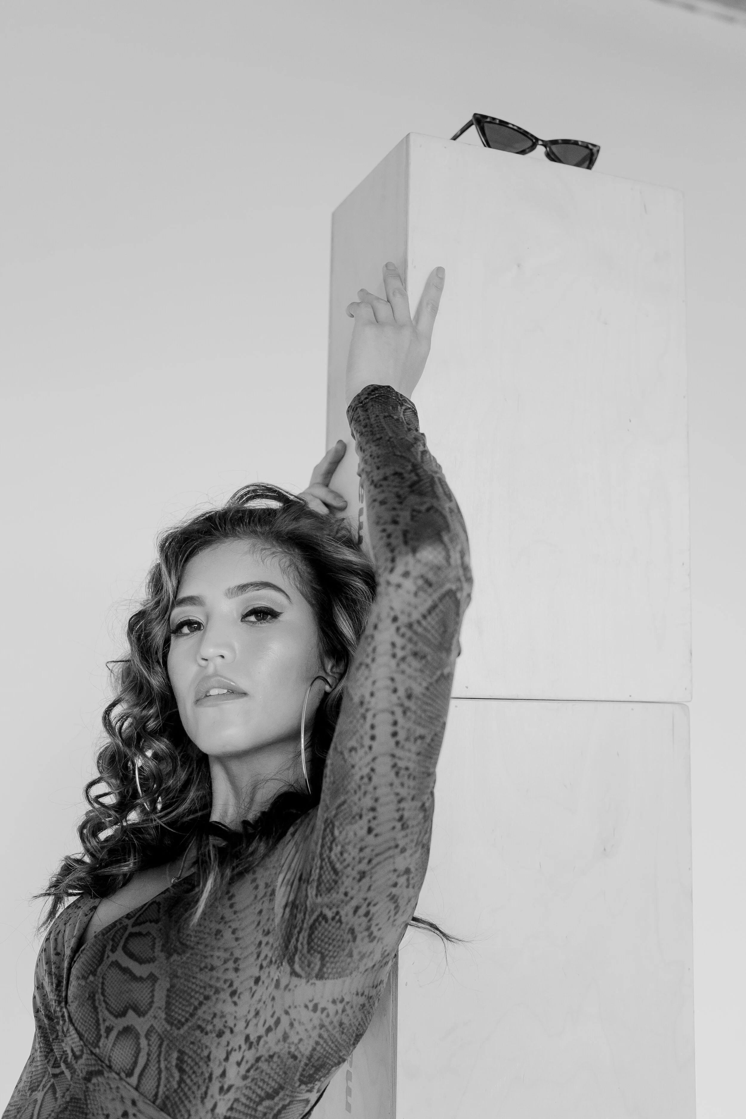 Norma studio shoot 2019-82.jpg