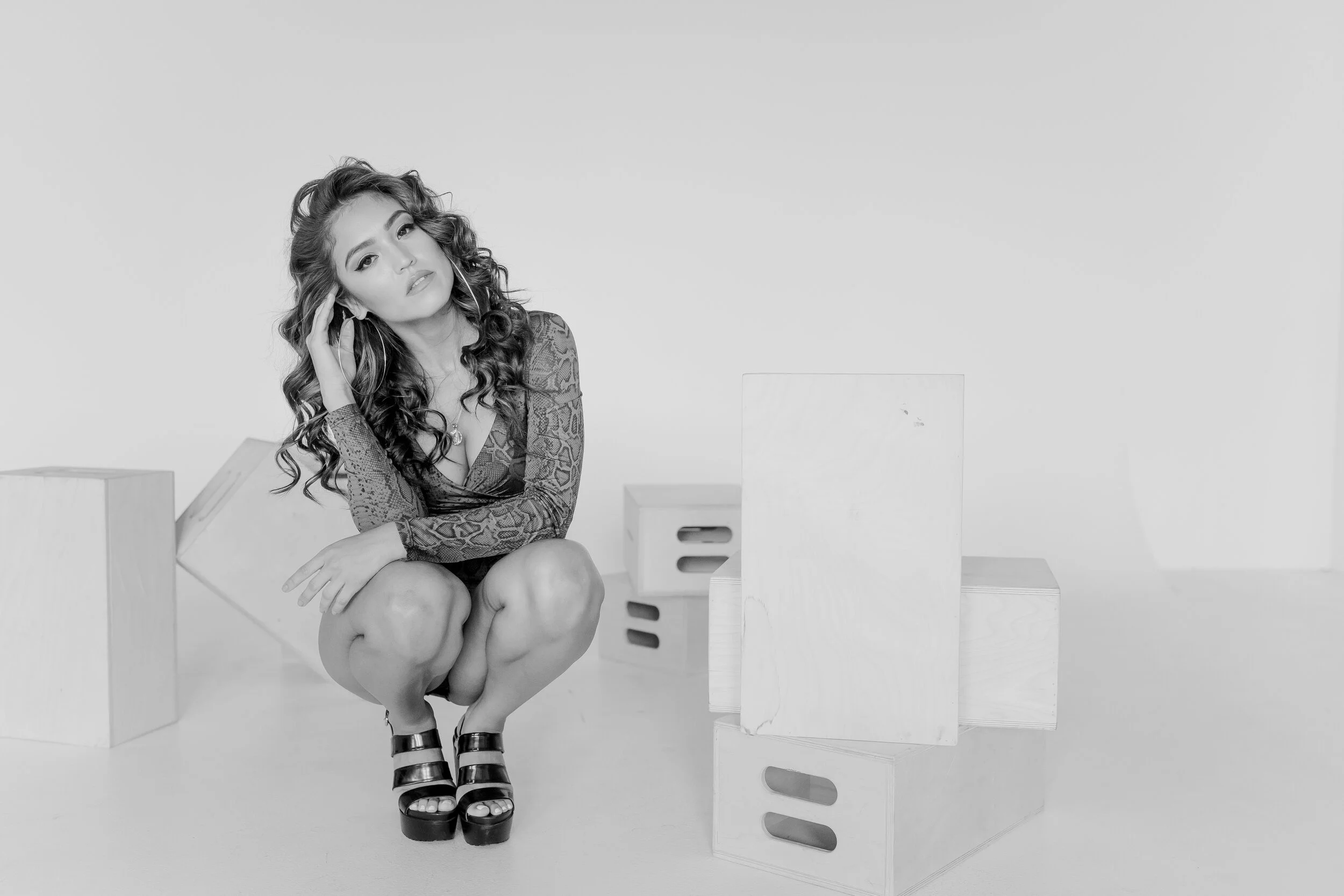 Norma studio shoot 2019-96.jpg