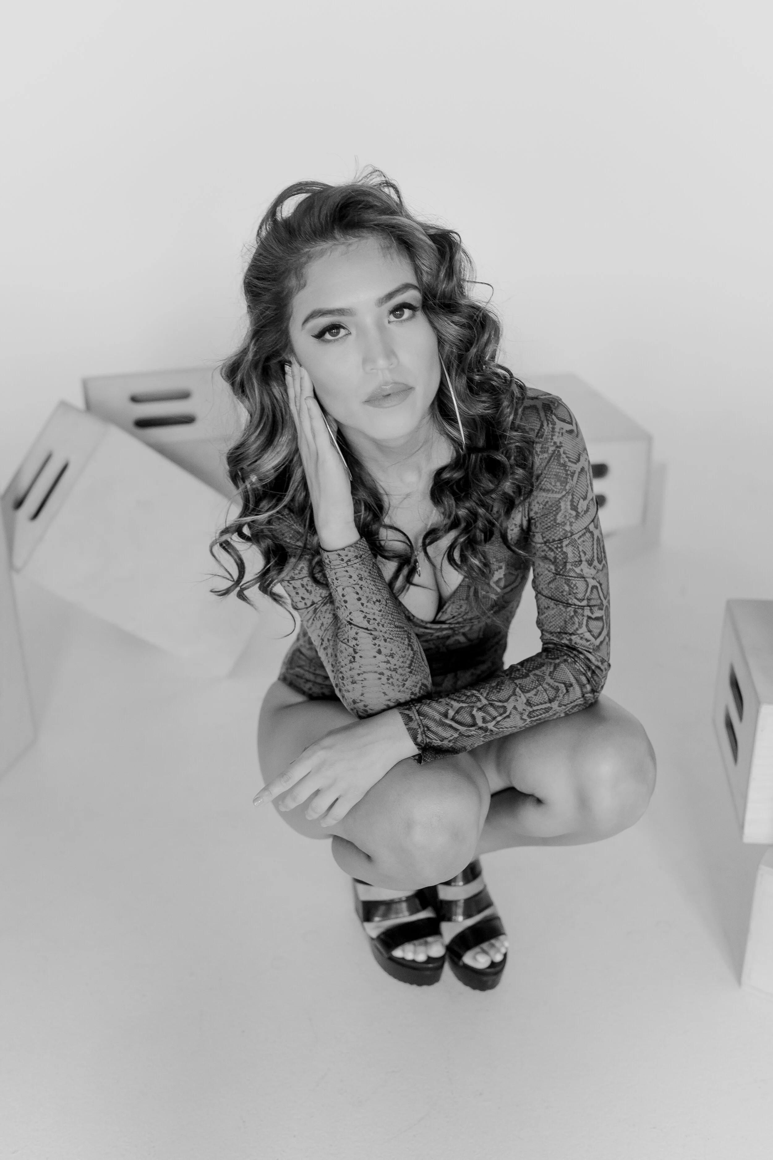 Norma studio shoot 2019-102.jpg