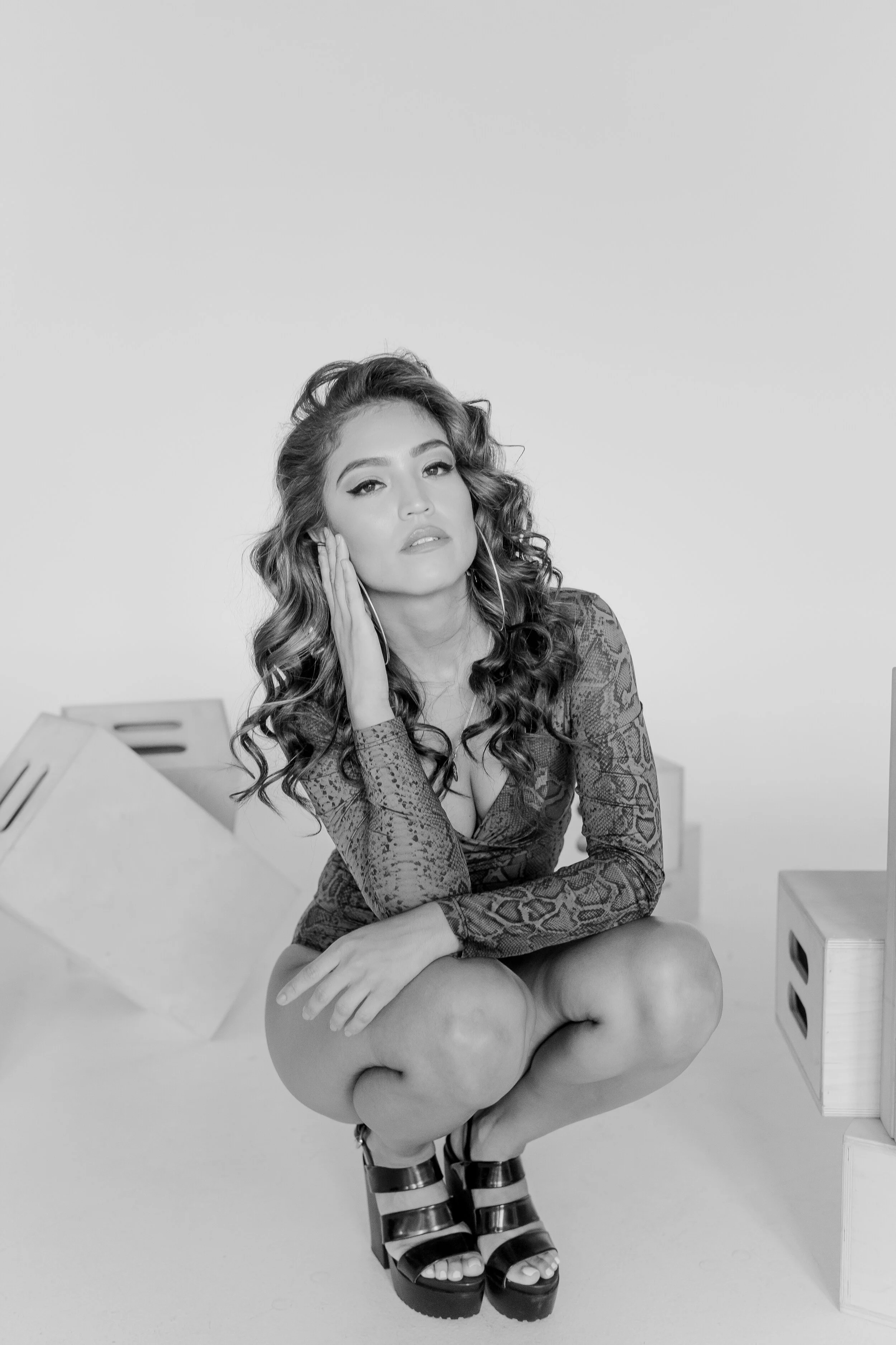 Norma studio shoot 2019-104.jpg