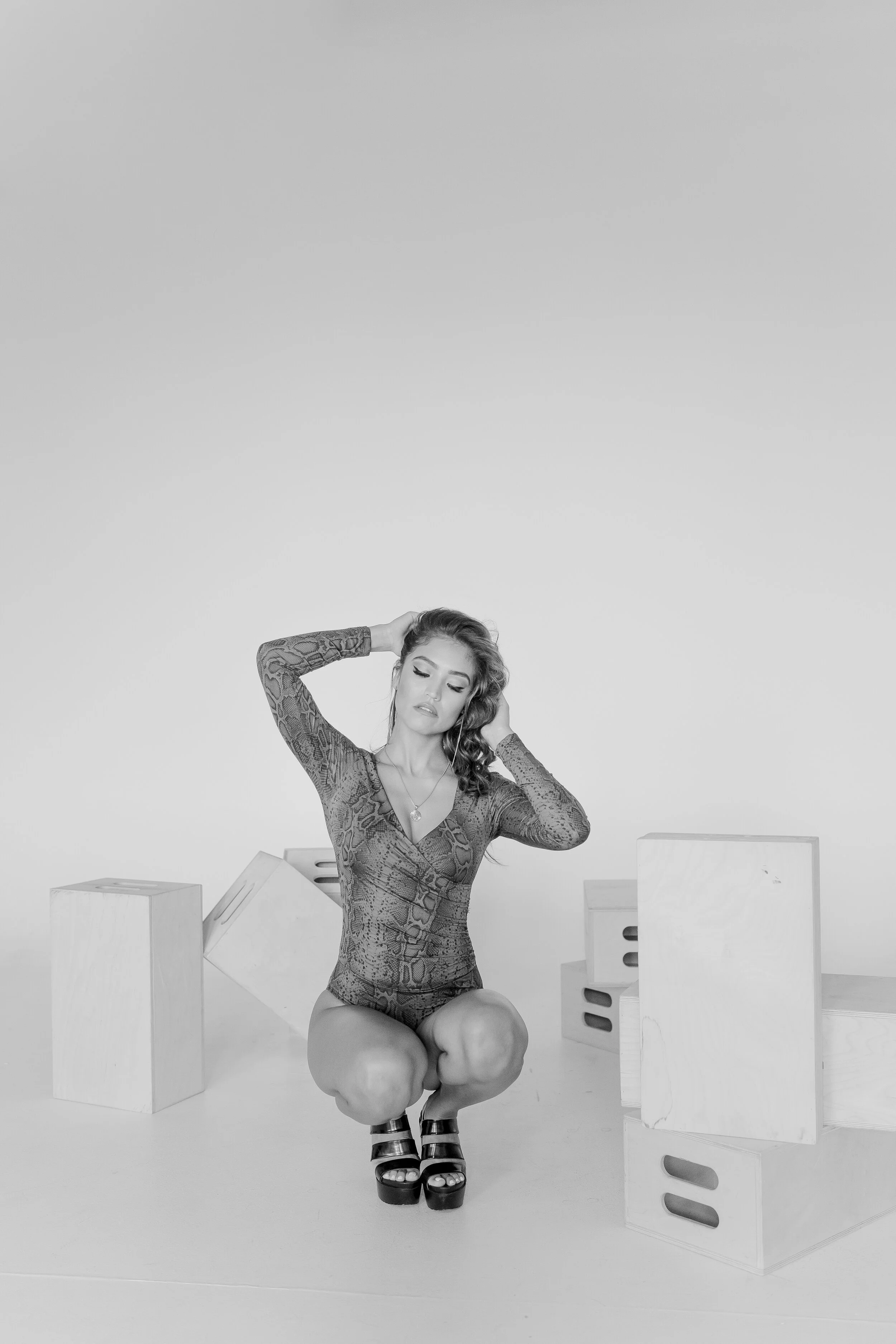 Norma studio shoot 2019-108.jpg