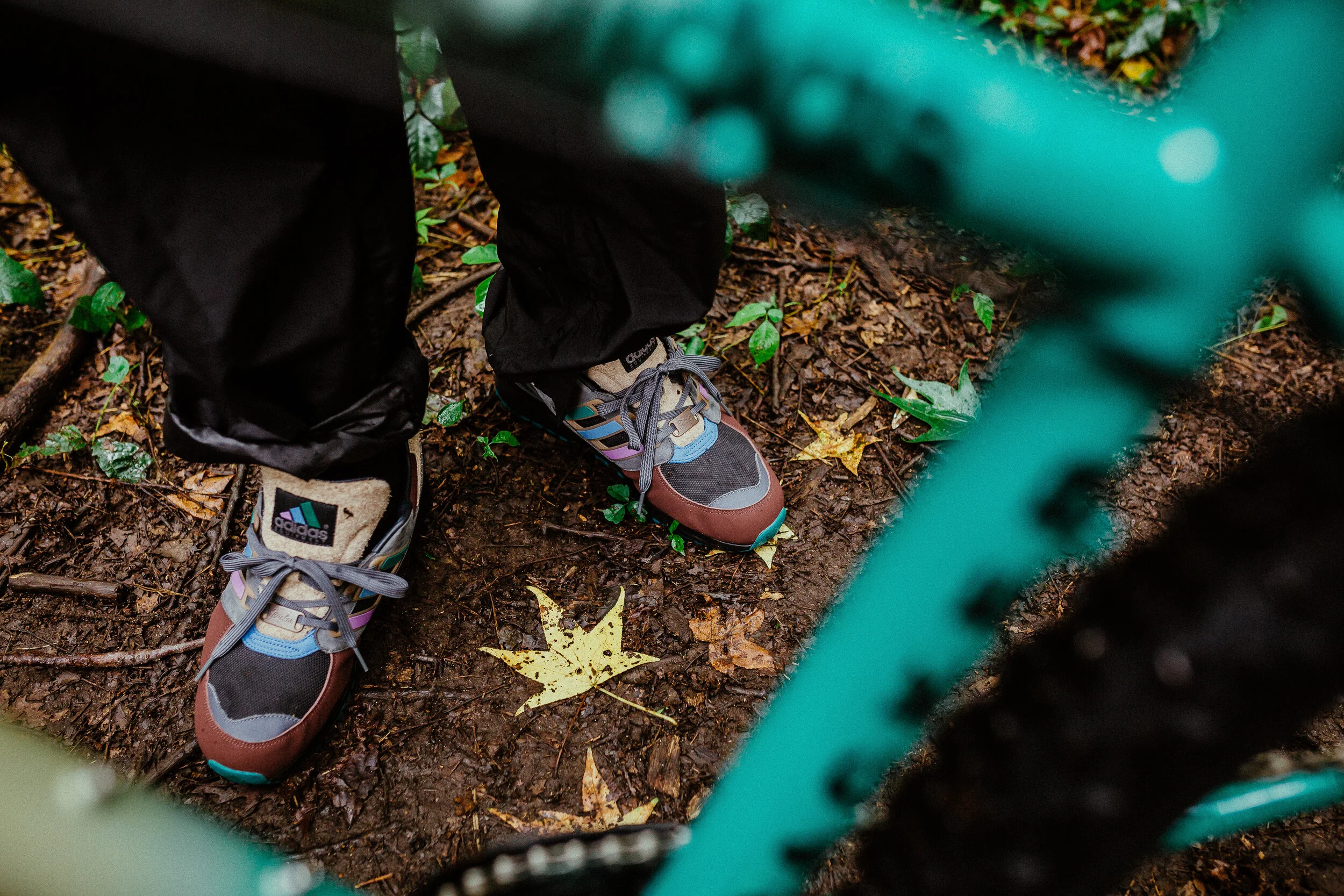Packer x adidas EQT 'Adventure Equipment'-7.jpg