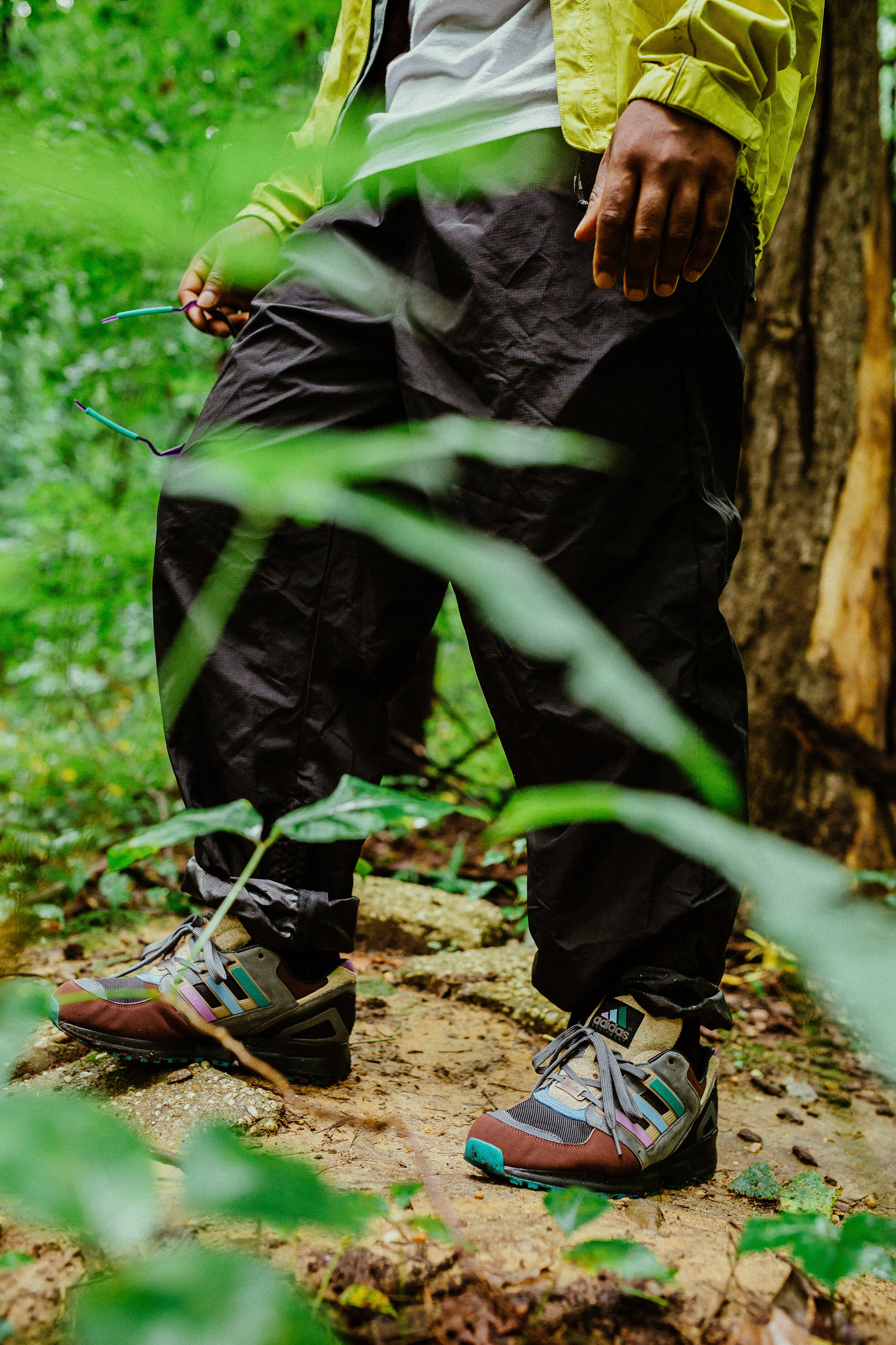 Packer x adidas EQT 'Adventure Equipment'-16.jpg