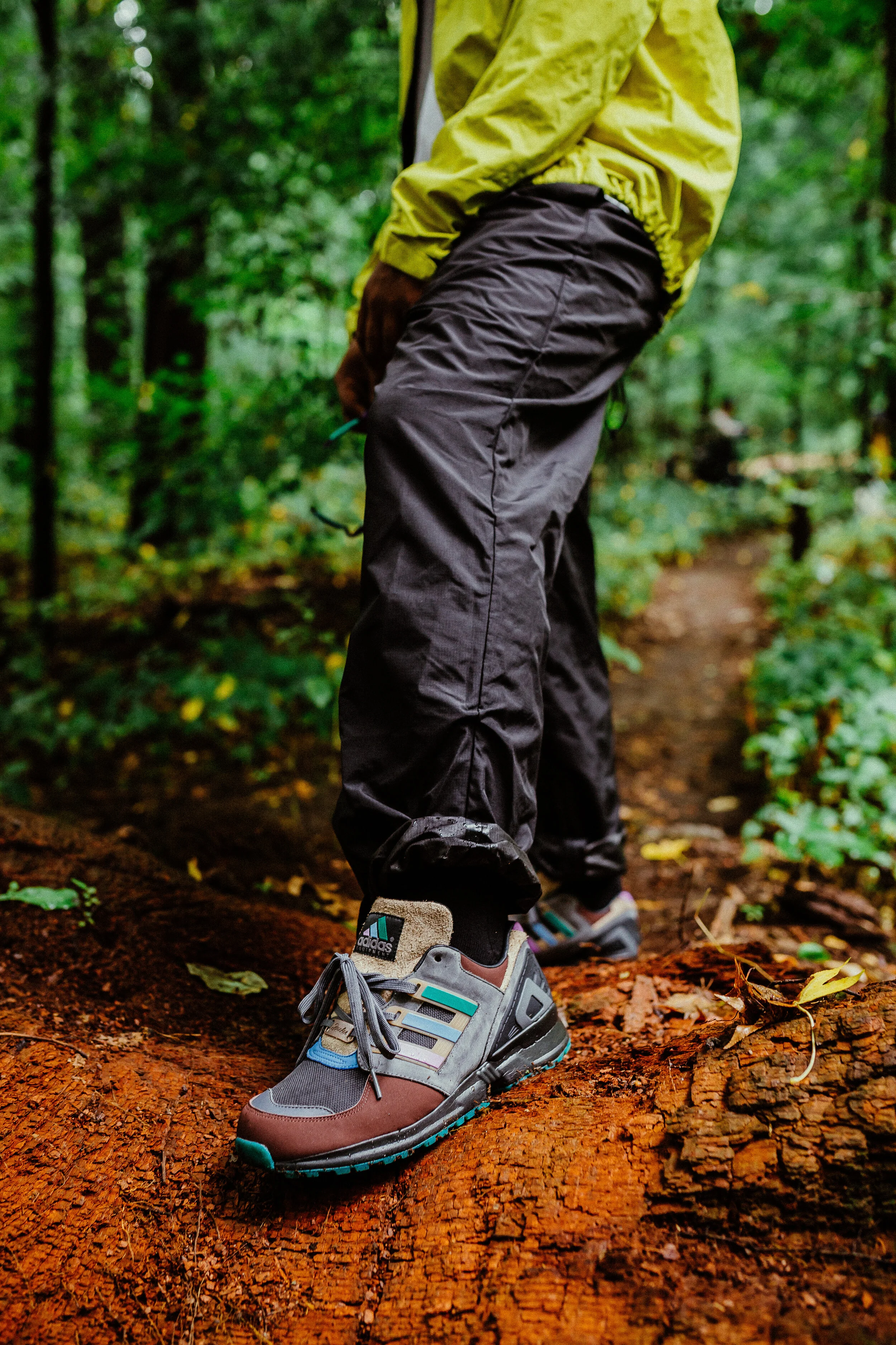 Packer x adidas EQT 'Adventure Equipment'-19.jpg