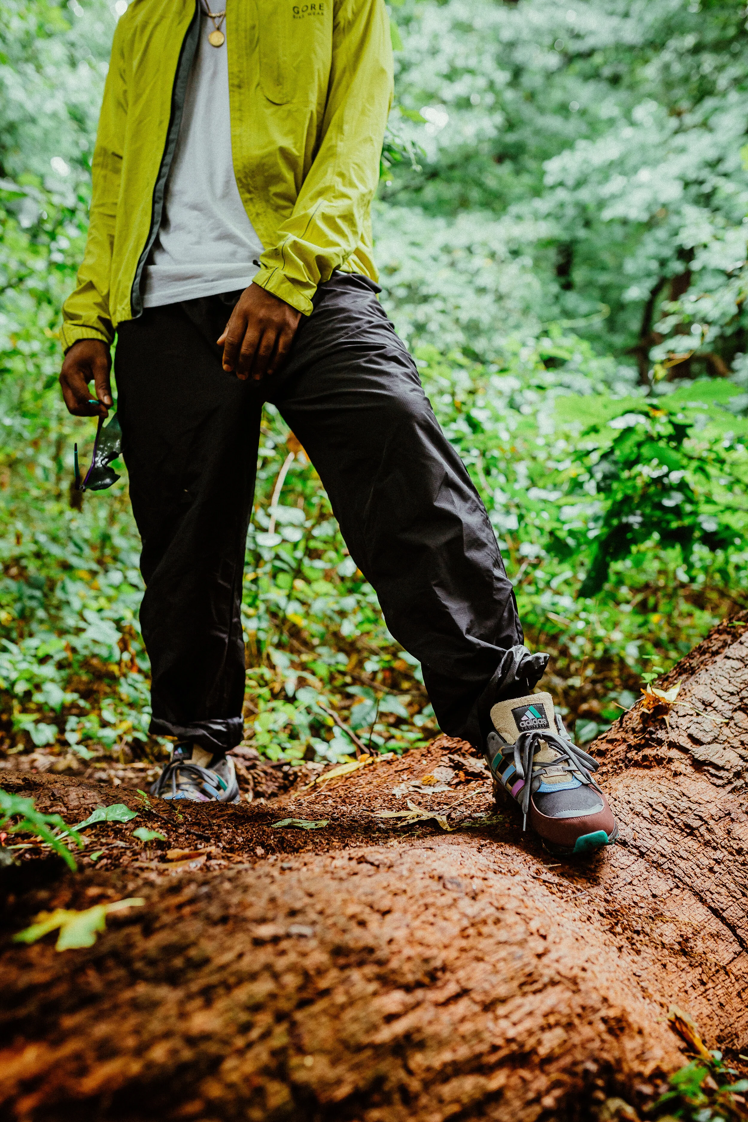 Packer x adidas EQT 'Adventure Equipment'-20.jpg