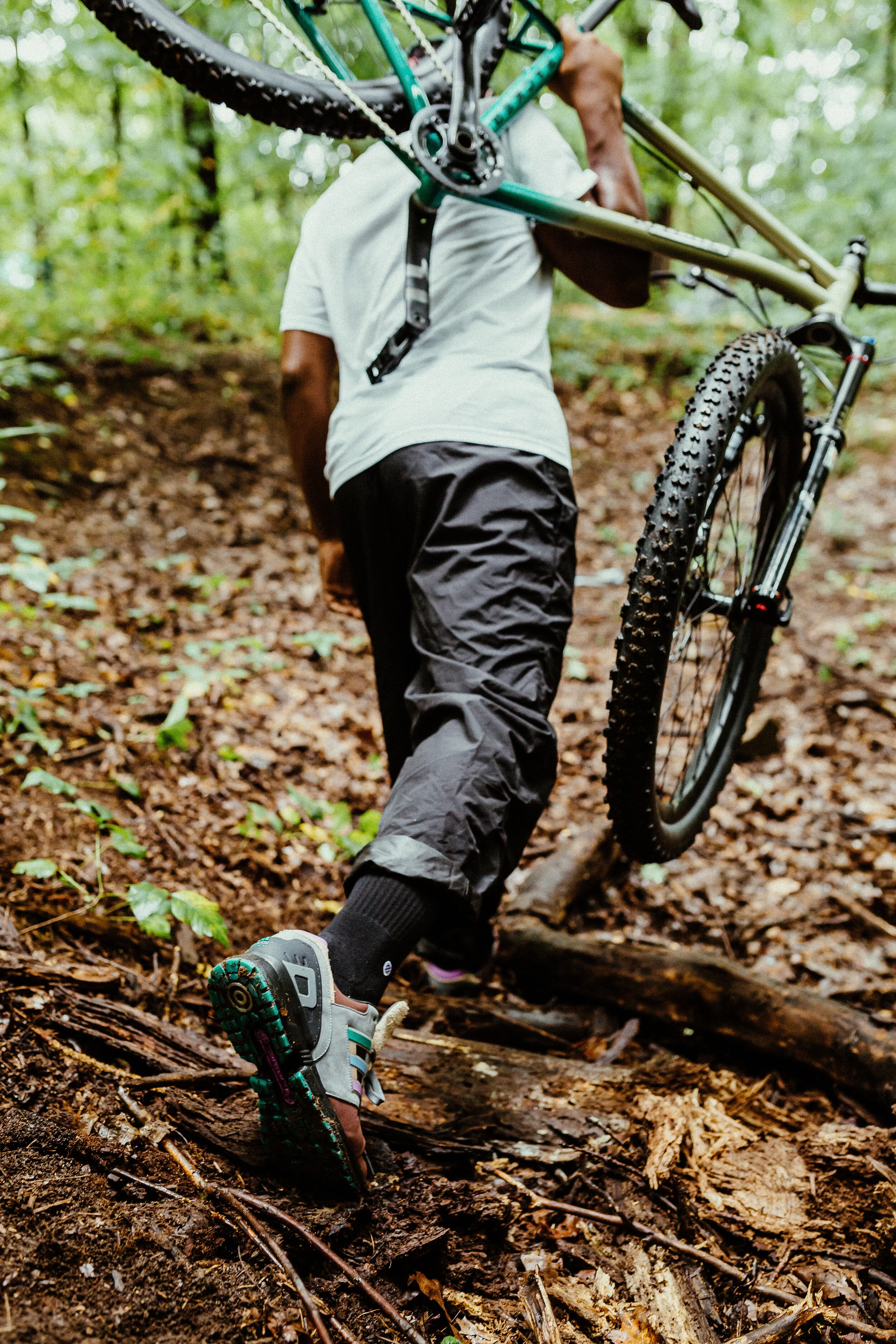 Packer x adidas EQT 'Adventure Equipment'-32.jpg