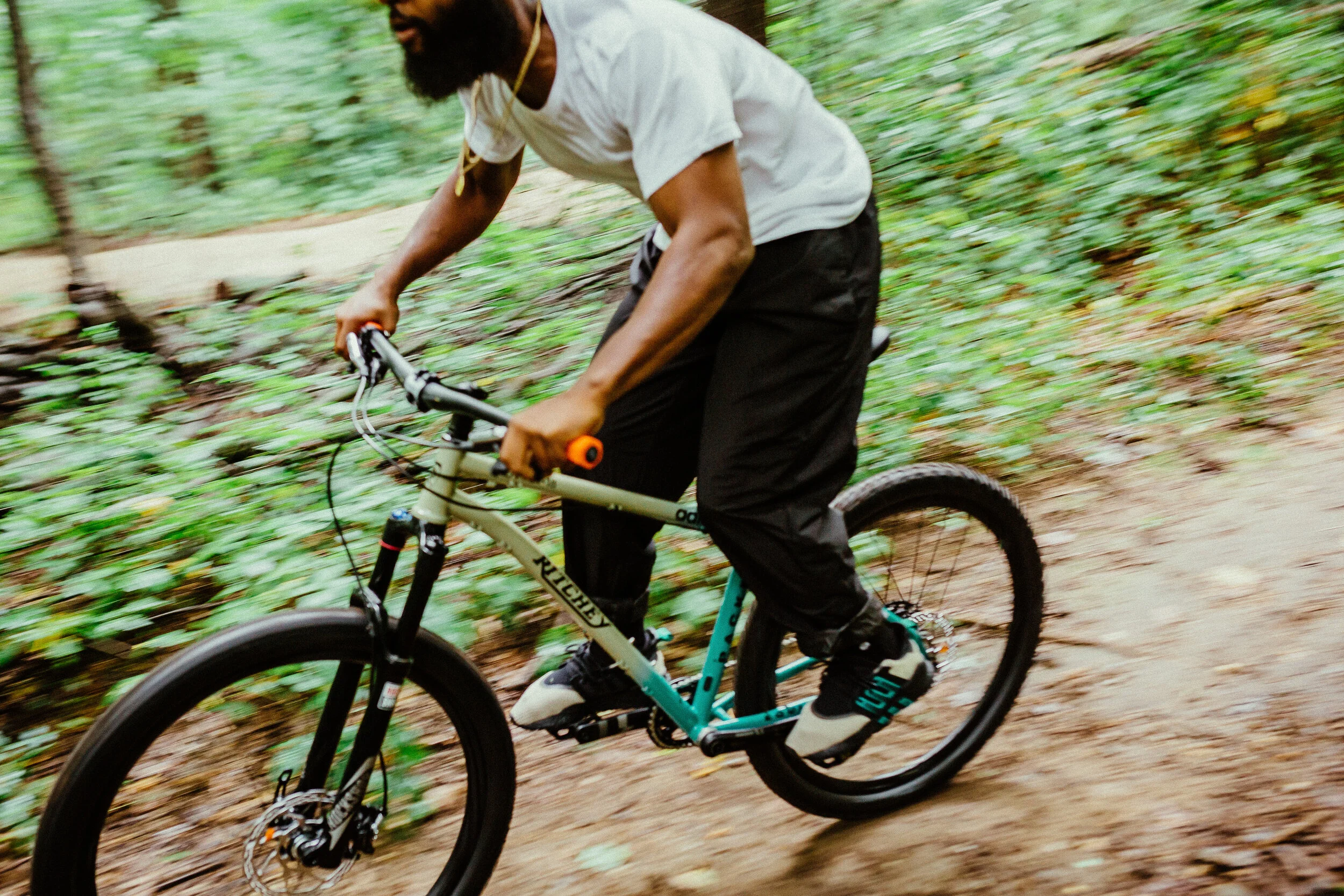 Packer x adidas EQT 'Adventure Equipment'-35.jpg