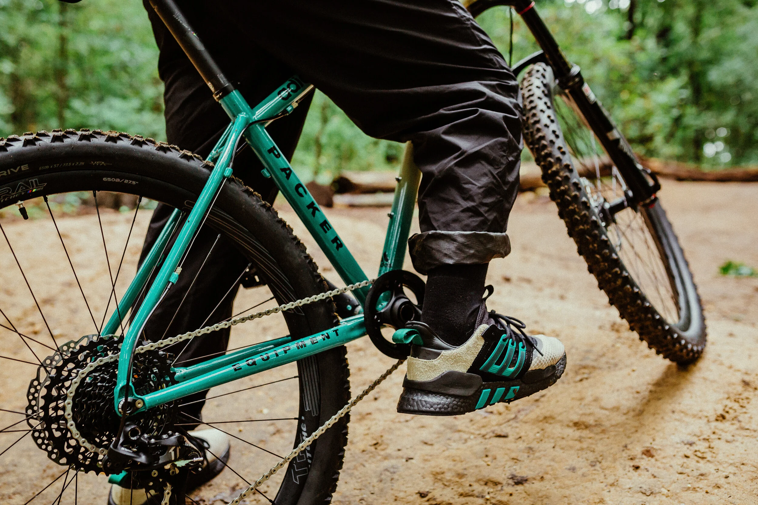 Packer x adidas EQT 'Adventure Equipment'-50.jpg