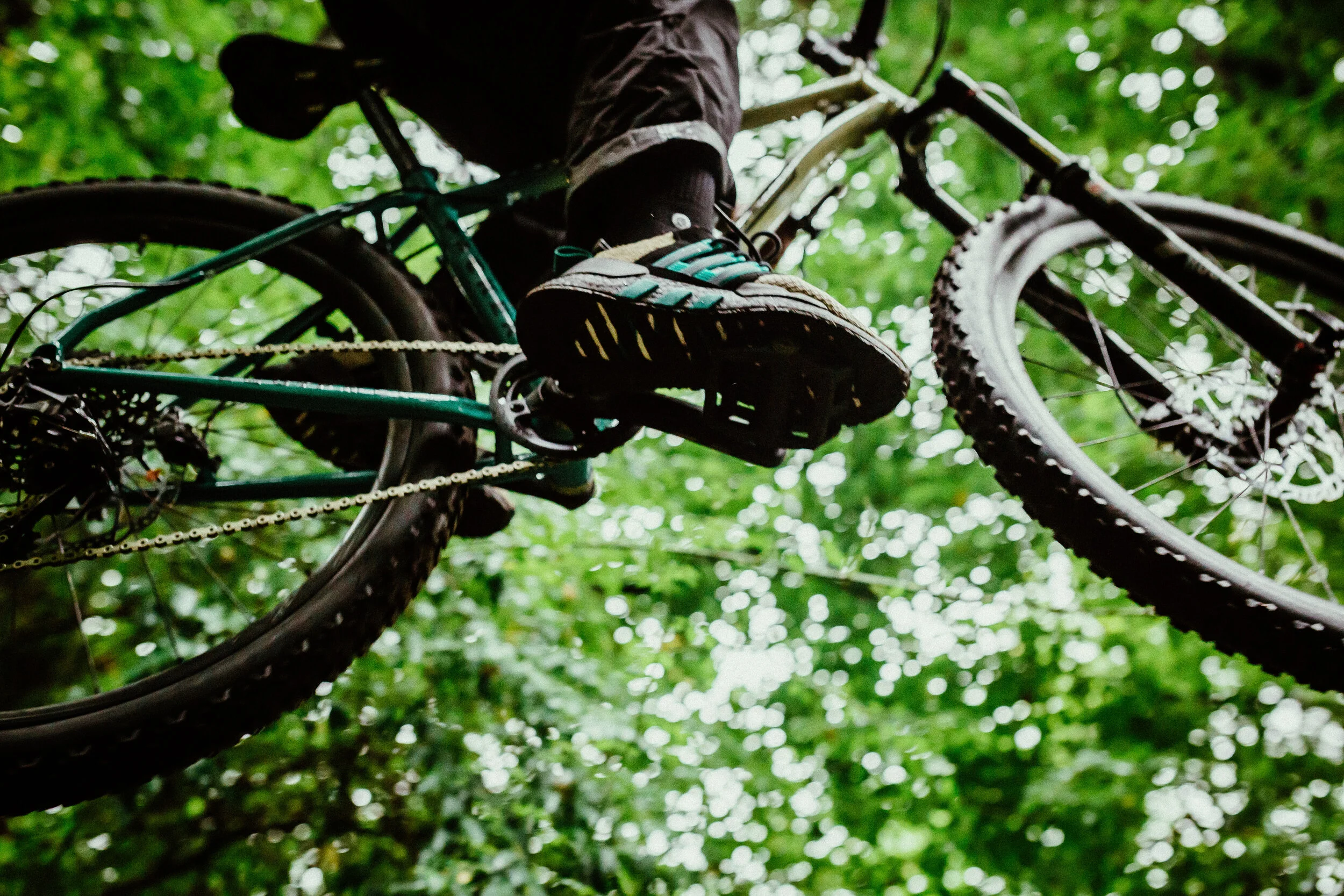 Packer x adidas EQT 'Adventure Equipment'-54.jpg