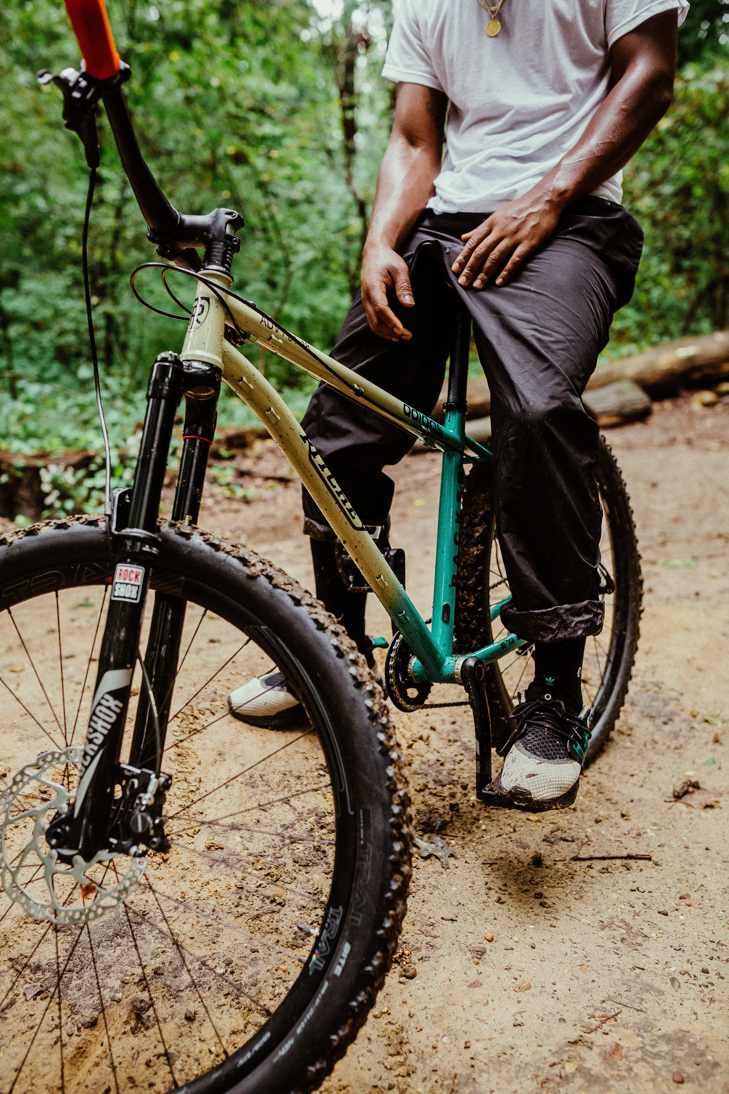 Packer x adidas EQT 'Adventure Equipment'-64.jpg